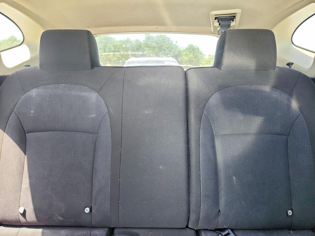 2013 Nissan Rogue S Silver vin: JN8AS5MT5DW549717