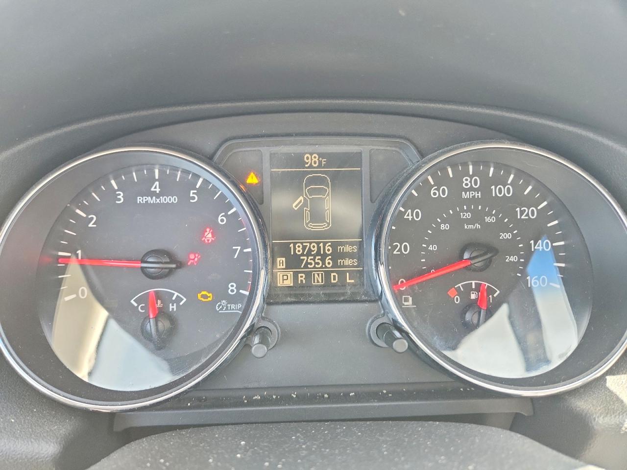 2013 Nissan Rogue S Silver vin: JN8AS5MT5DW549717