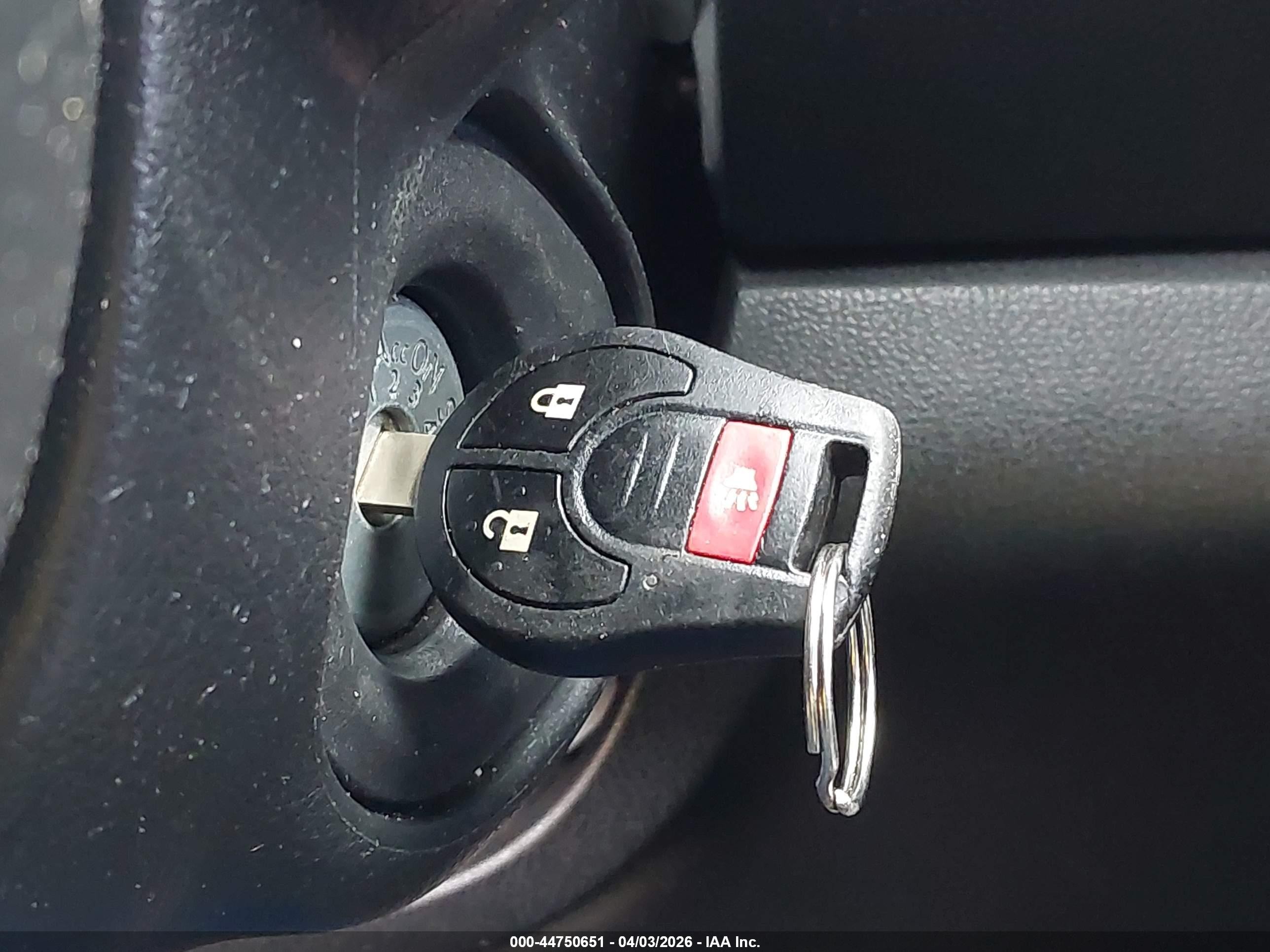 2014 Nissan Rogue Select S White vin: JN8AS5MT5EW621694