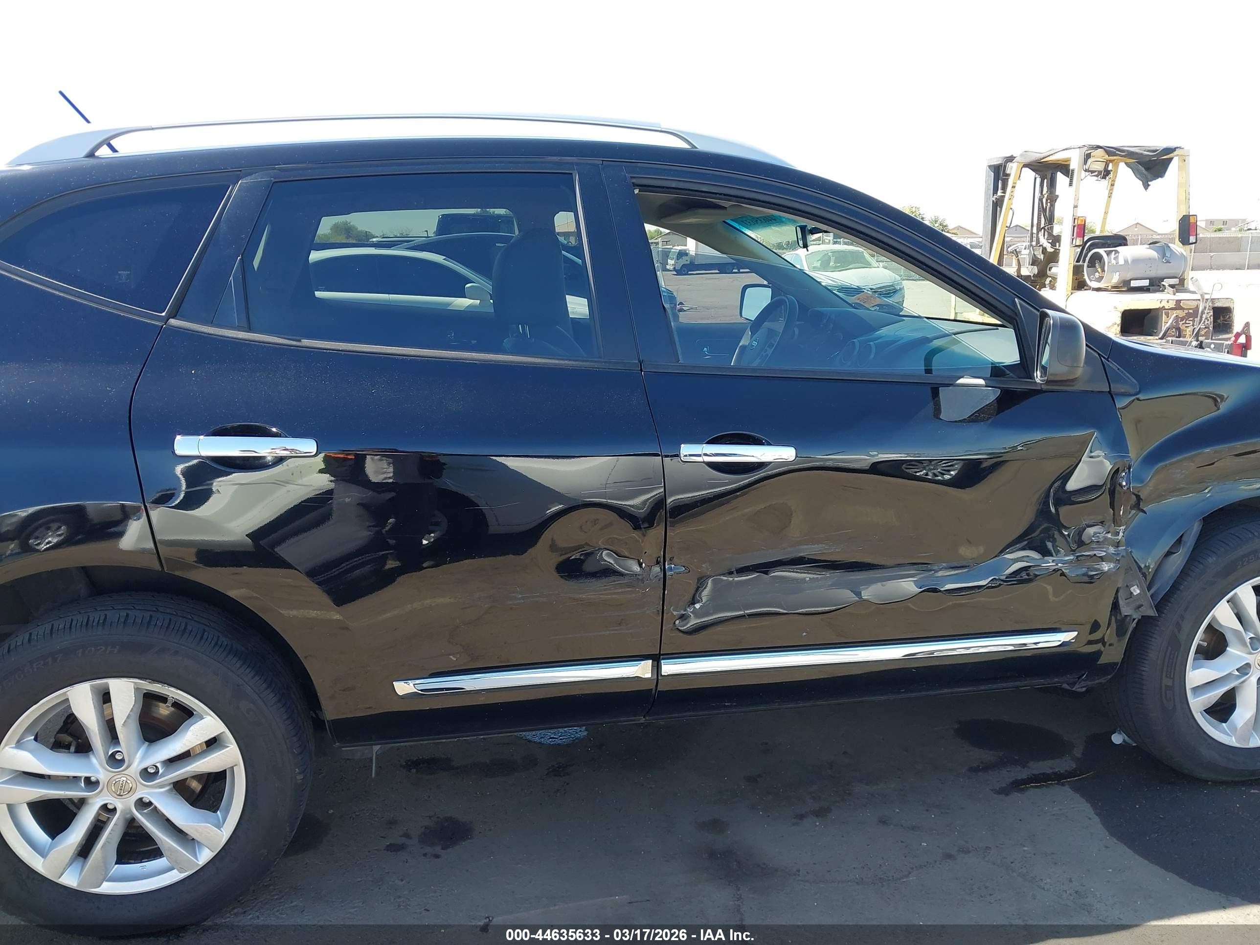 2015 Nissan Rogue Select S Black vin: JN8AS5MT5FW671450