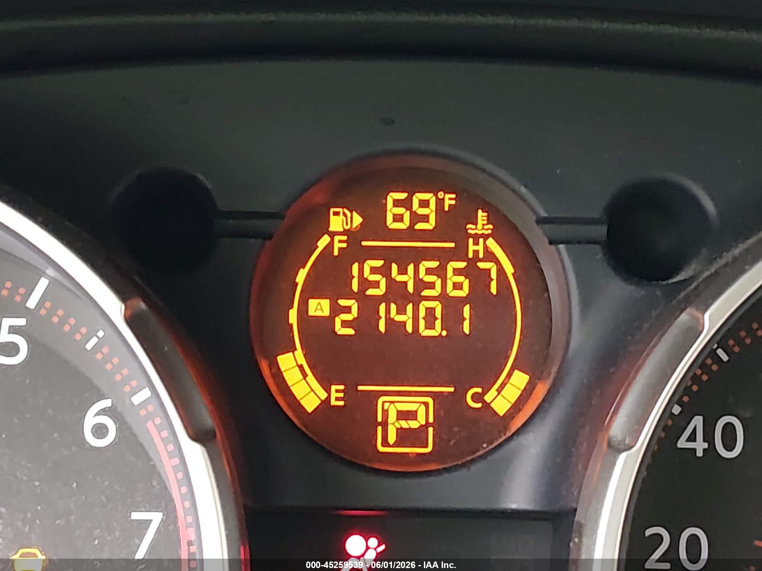 2010 Nissan Rogue Sl Black vin: JN8AS5MT6AW025892
