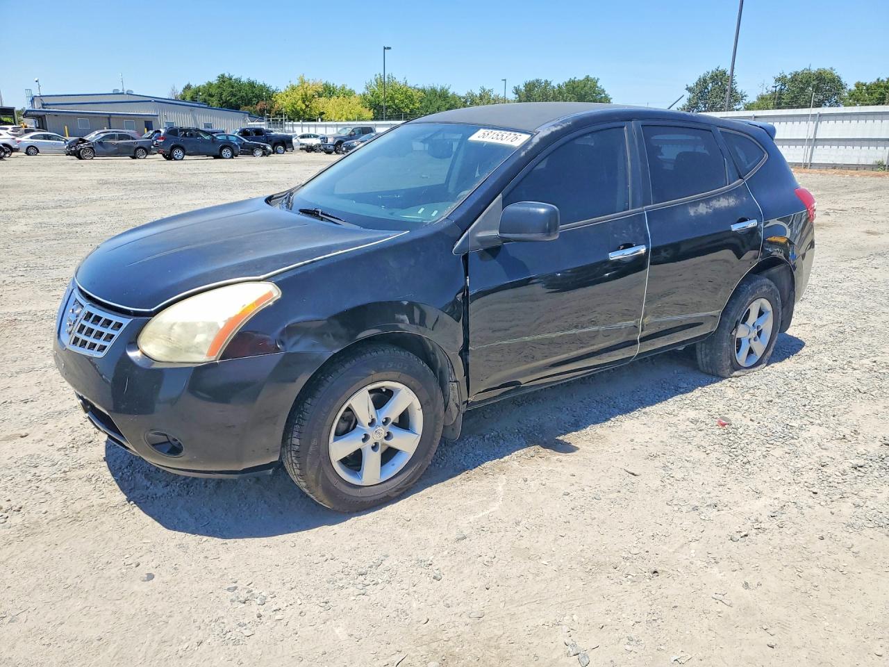 JN8AS5MT6AW026136