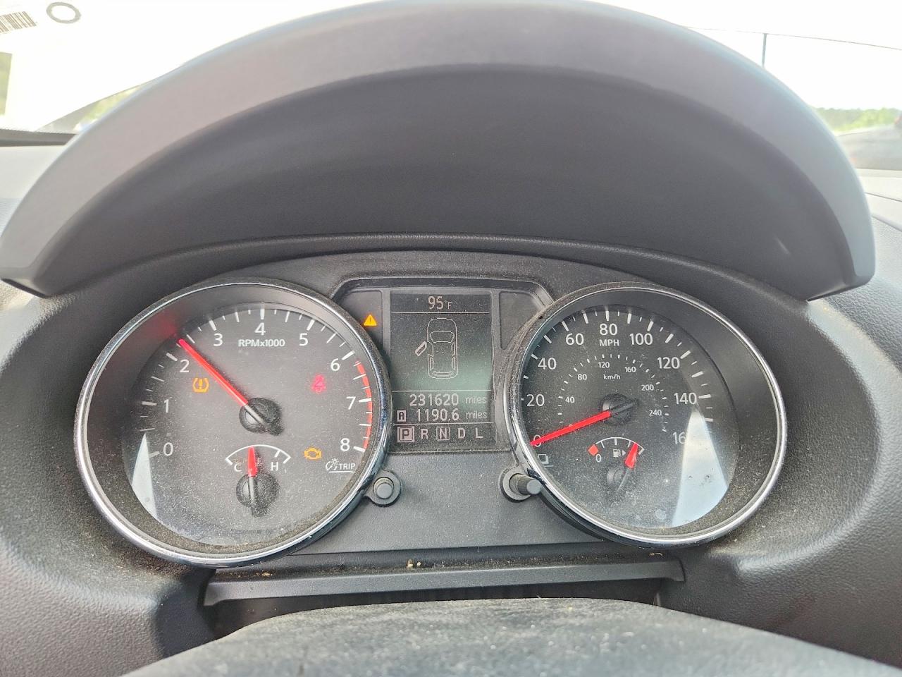 2011 Nissan Rogue S/sv/krom Gray vin: JN8AS5MT6BW152532