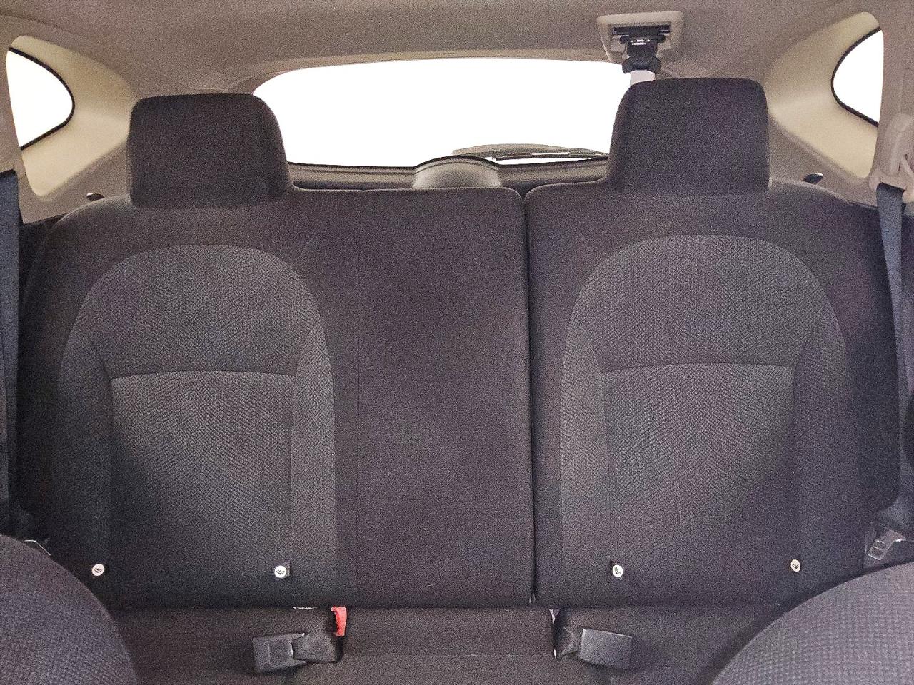 2012 Nissan Rogue S Черный vin: JN8AS5MT6CW250588