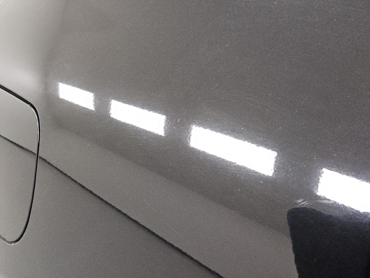 2012 Nissan Rogue S Черный vin: JN8AS5MT6CW250588 Damage: Right Qtr Panel, Chipped, 2