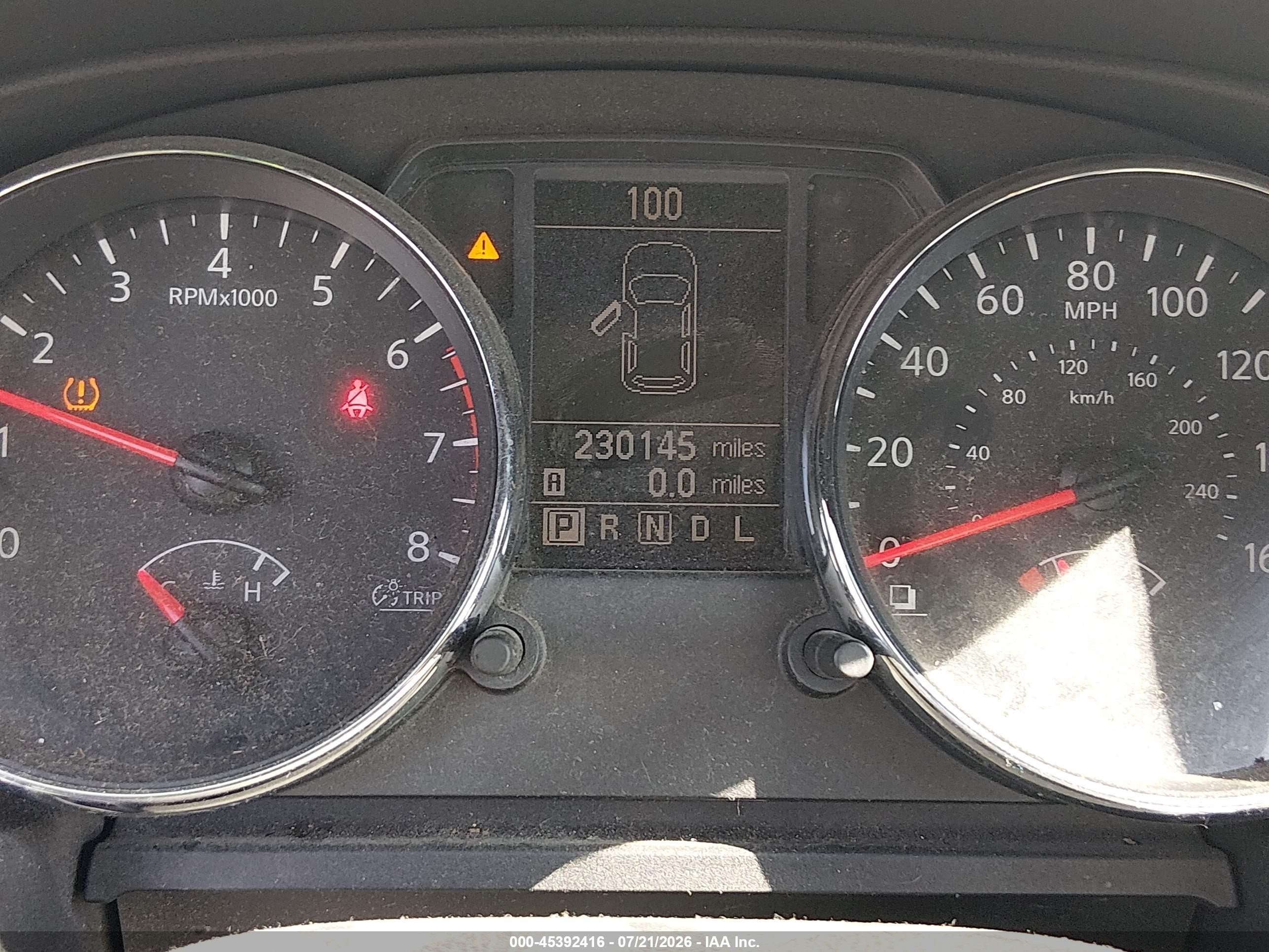2012 Nissan Rogue S White vin: JN8AS5MT6CW250803