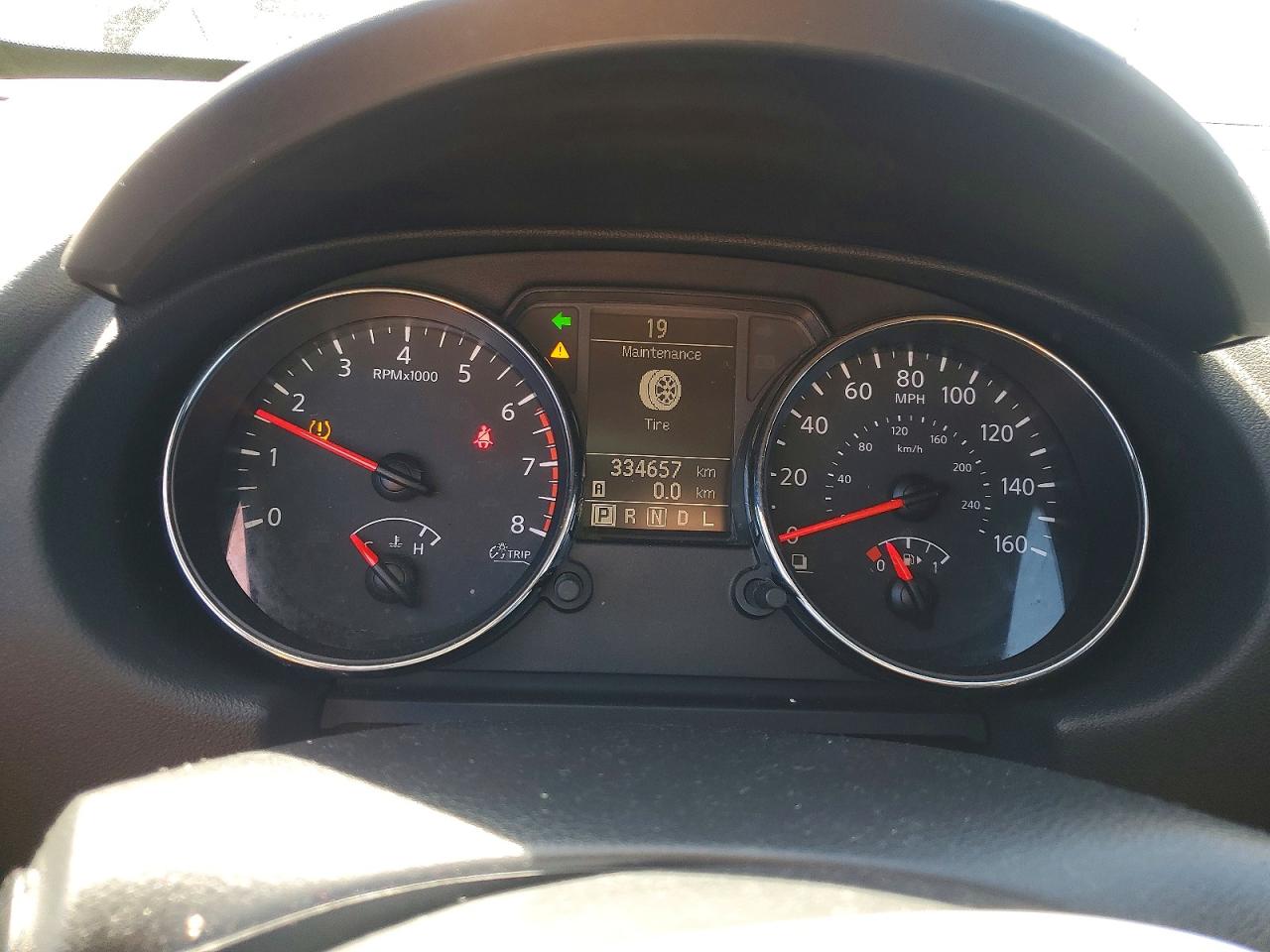 2012 Nissan Rogue S Black vin: JN8AS5MT6CW254575