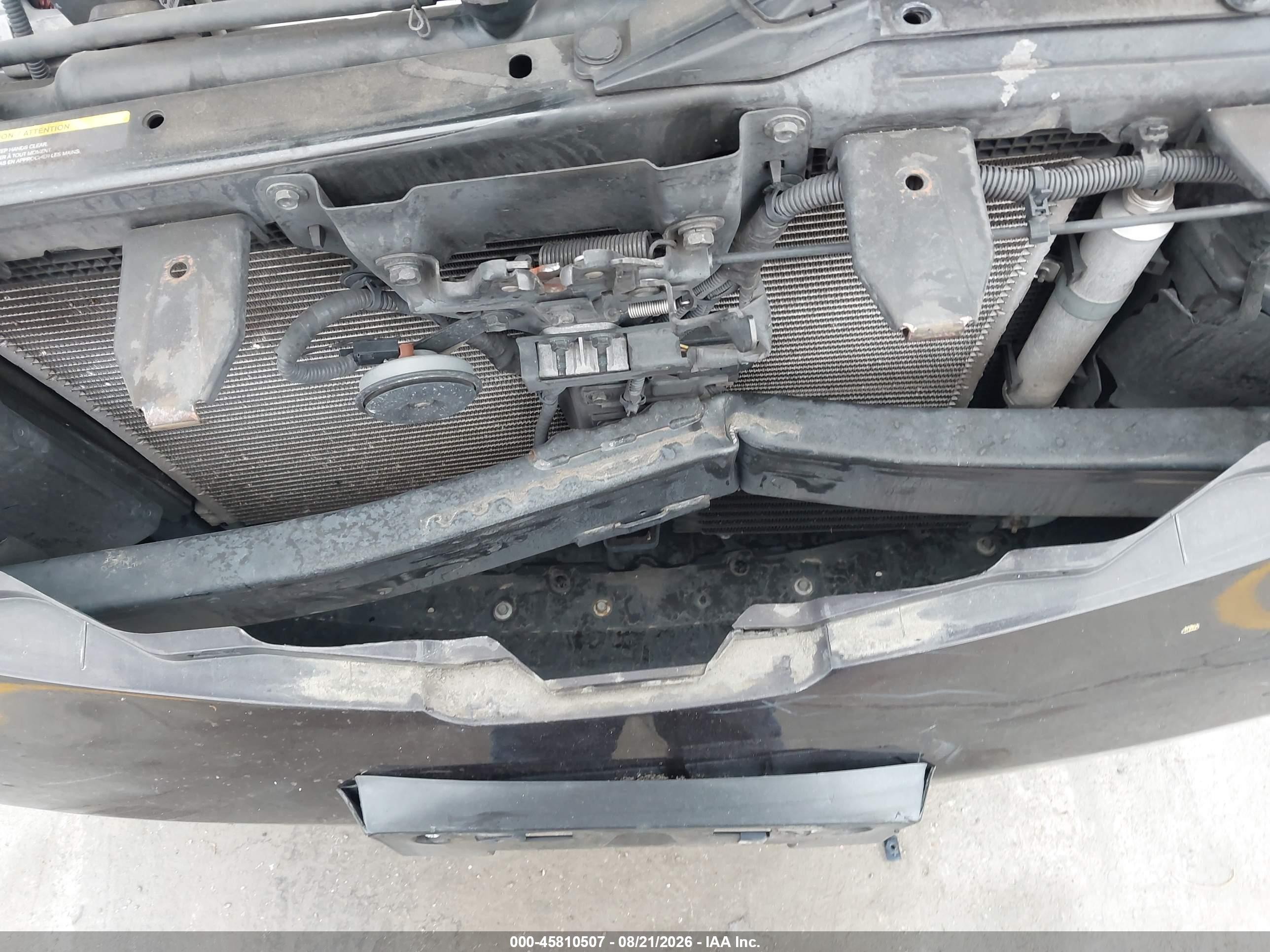 2012 Nissan Rogue Sv Gray vin: JN8AS5MT6CW281713