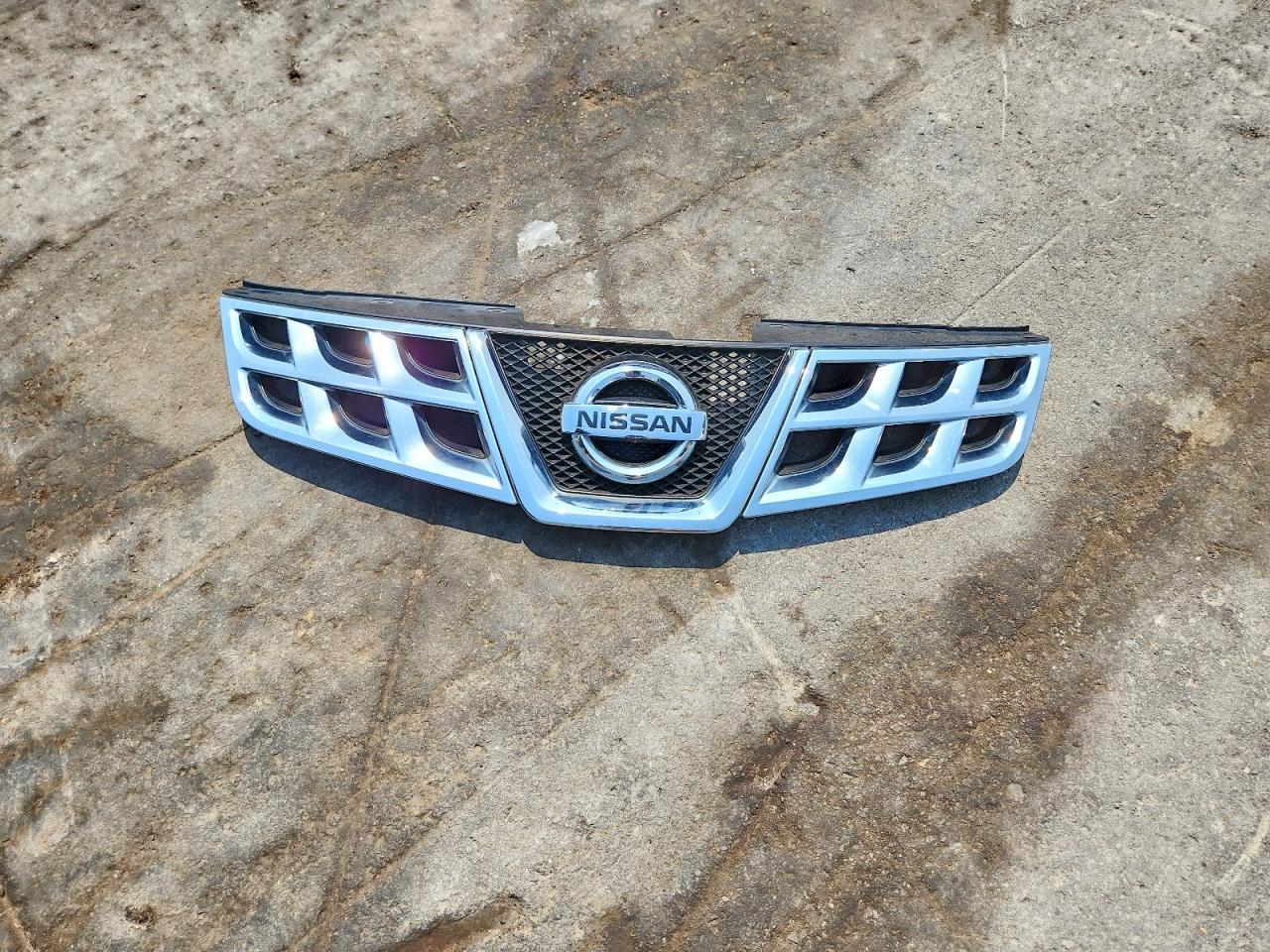 2012 Nissan Rogue S Black vin: JN8AS5MT6CW283140