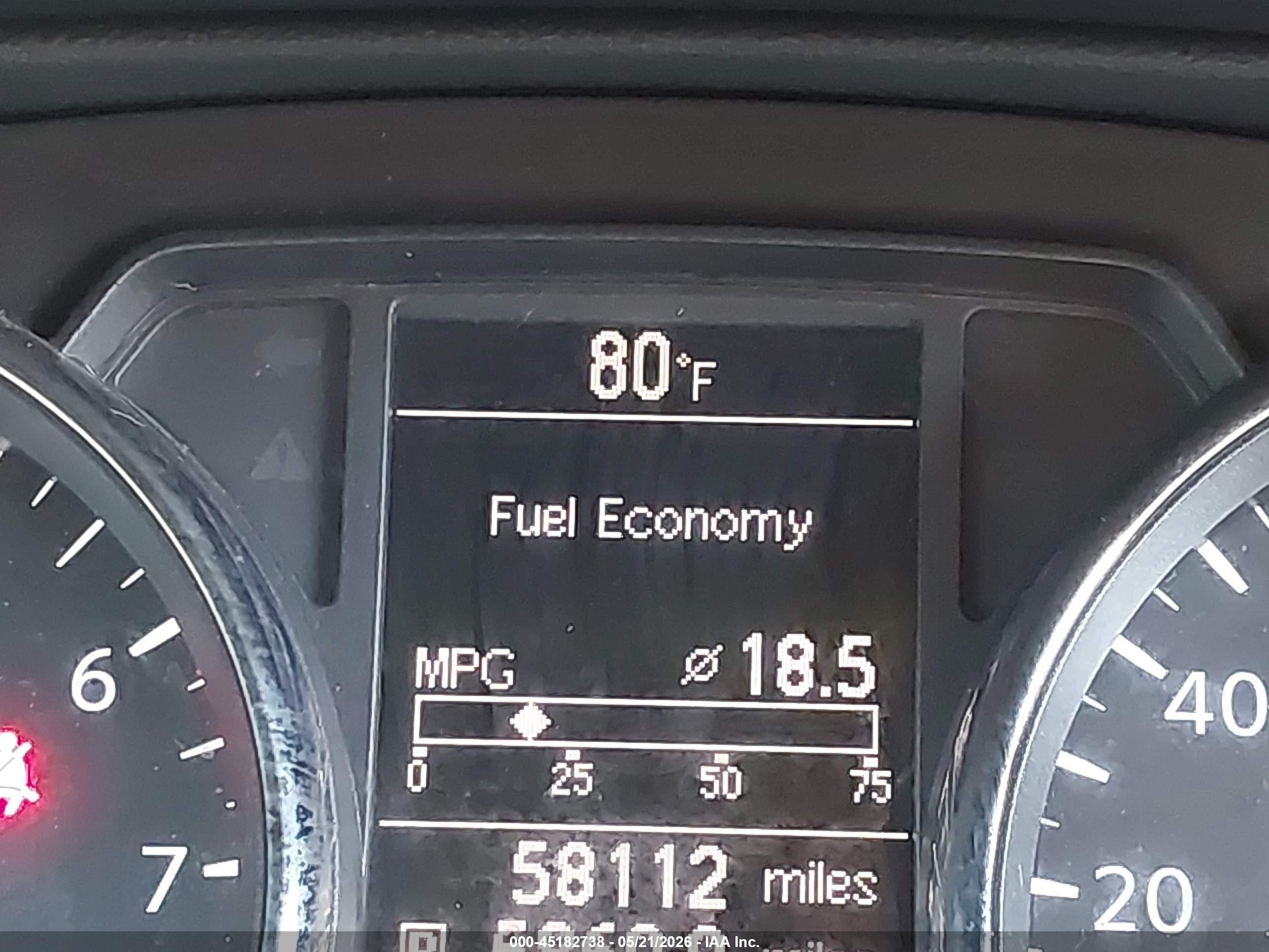2012 Nissan Rogue Sv Blue vin: JN8AS5MT6CW604836