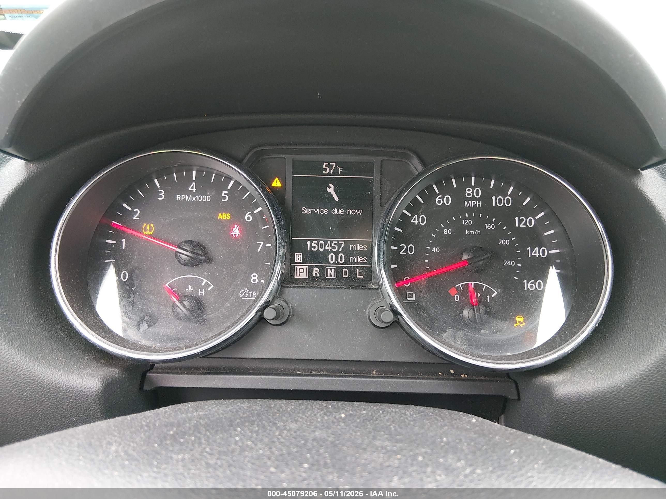 2013 Nissan Rogue S Silver vin: JN8AS5MT6DW018798