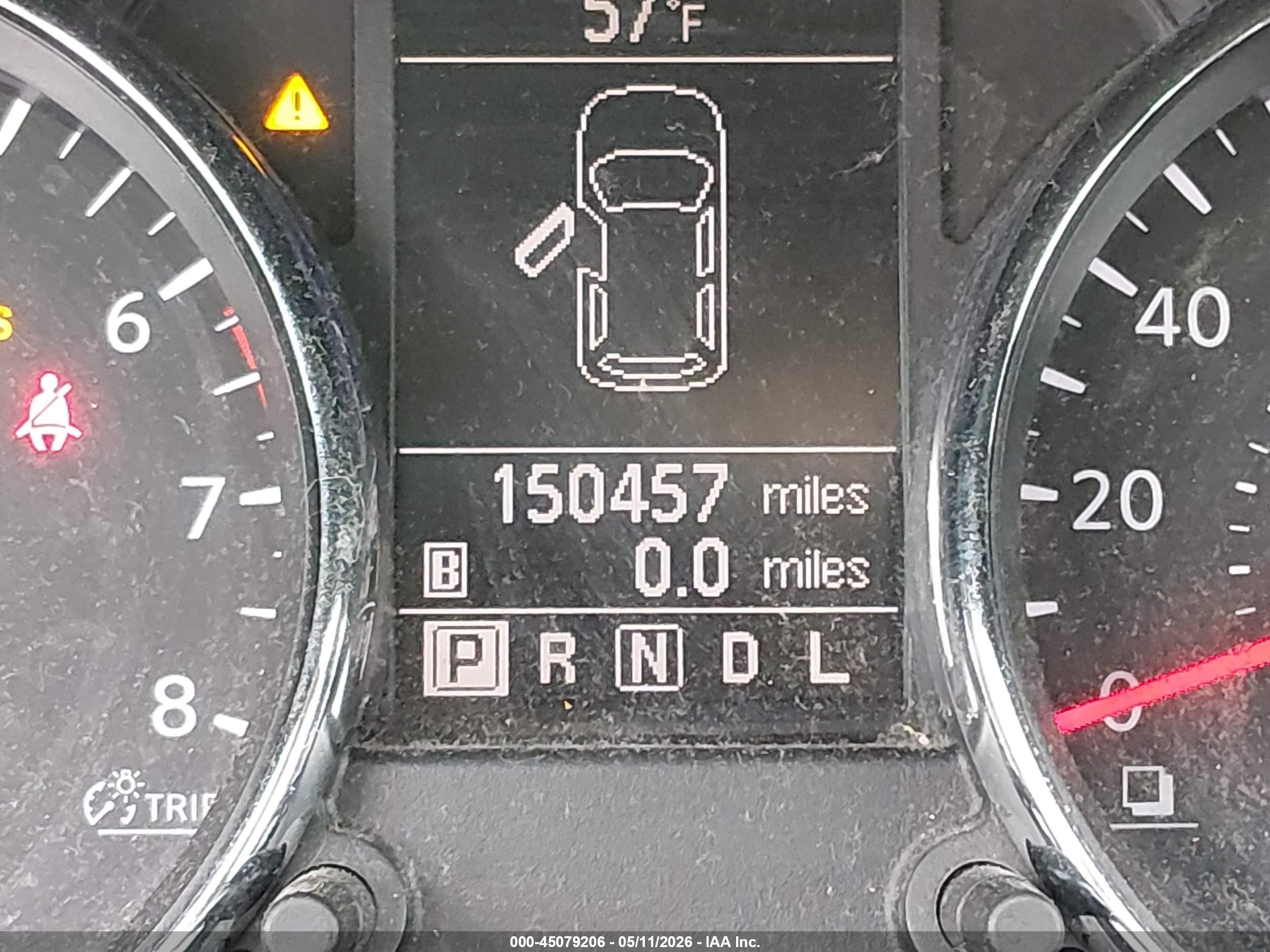 2013 Nissan Rogue S Silver vin: JN8AS5MT6DW018798