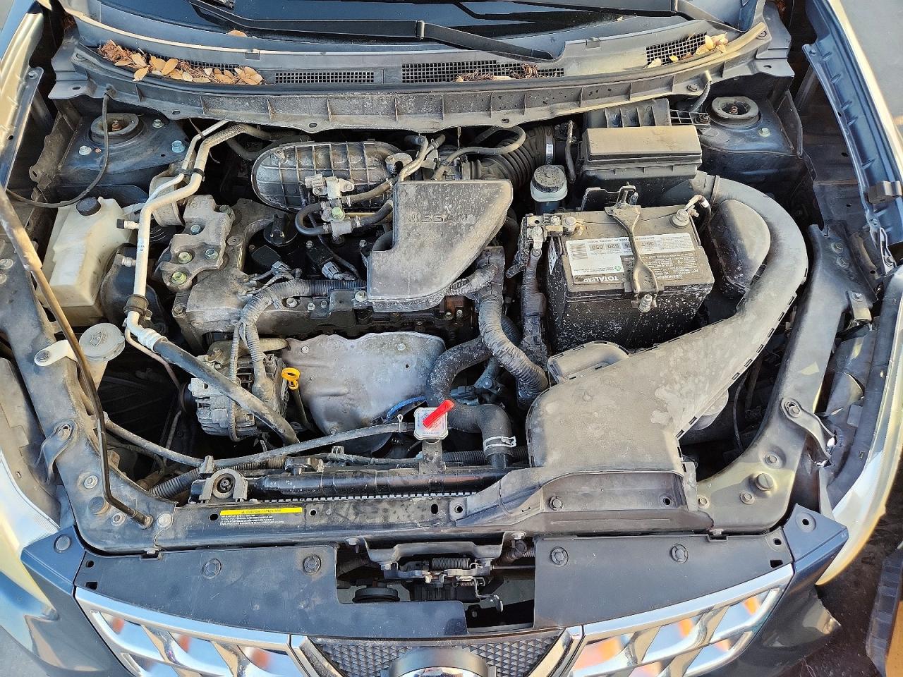 2013 Nissan Rogue S Awd Charcoal vin: JN8AS5MT6DW043510