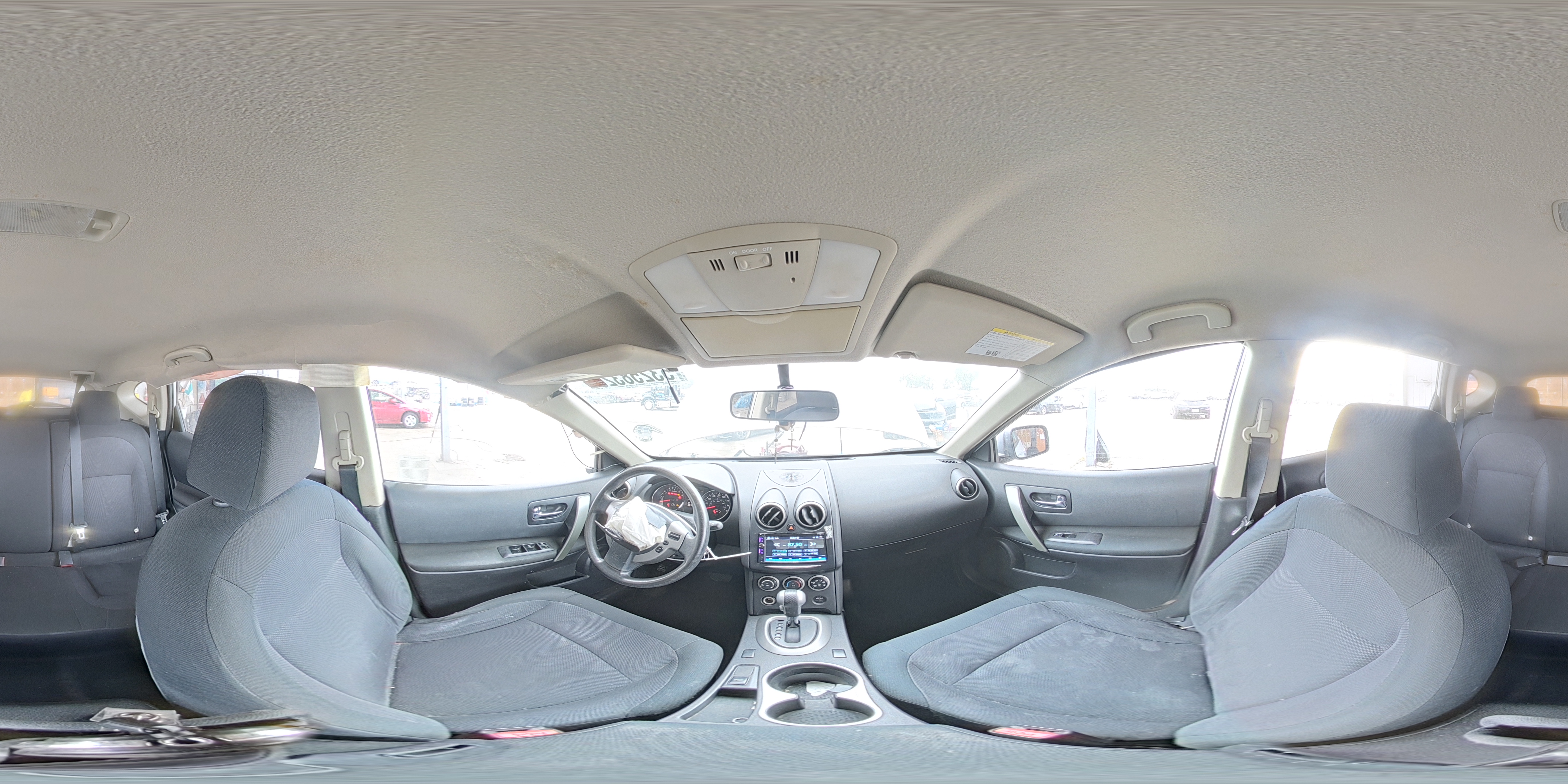 2013 Nissan Rogue S Серебряный vin: JN8AS5MT6DW549287