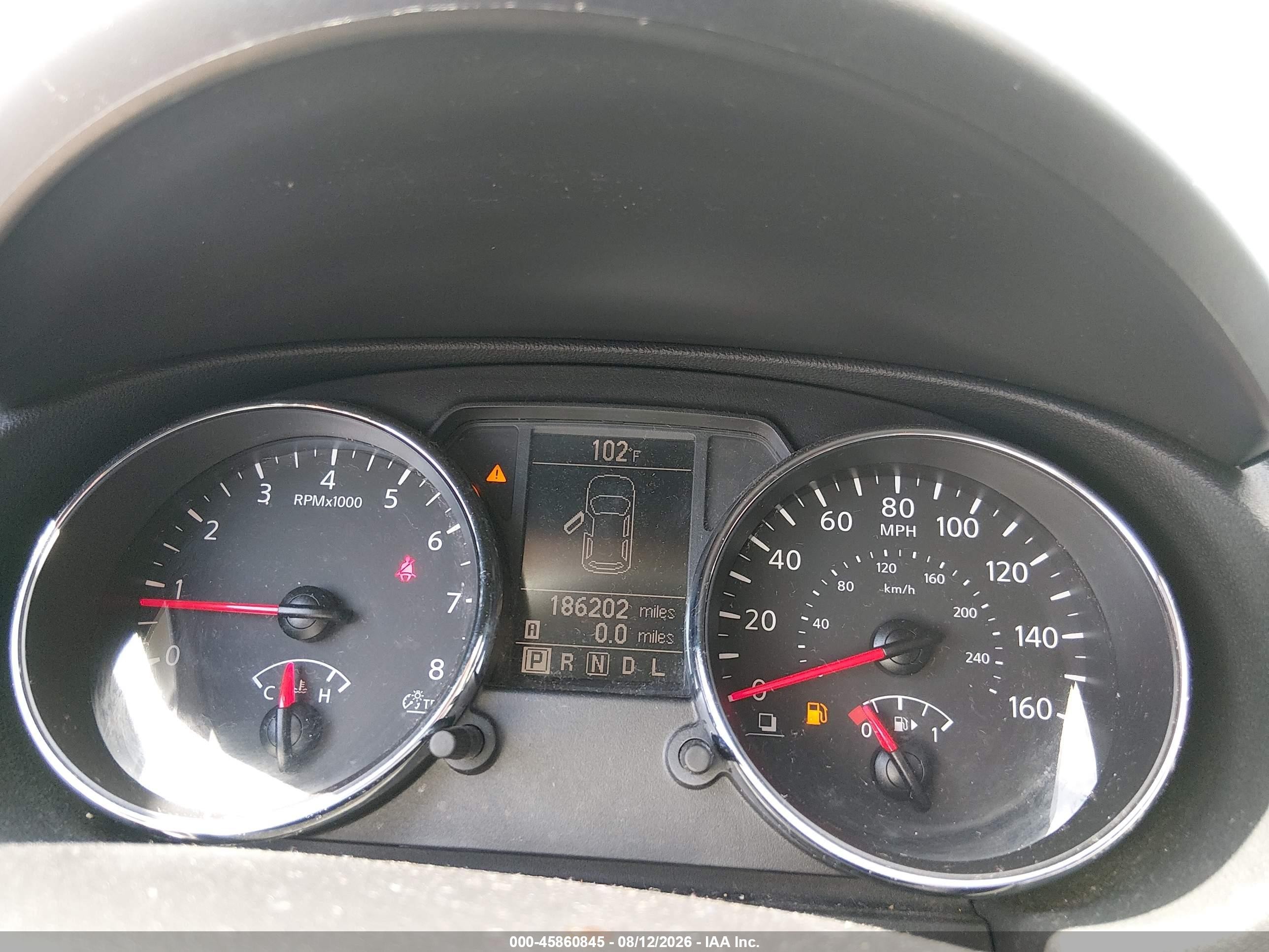 2015 Nissan Rogue Select S Серебряный vin: JN8AS5MT6FW156151