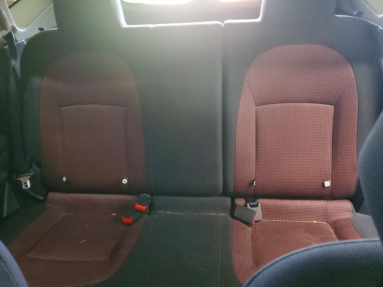 2010 Nissan Rogue Sl Black vin: JN8AS5MT7AW005909