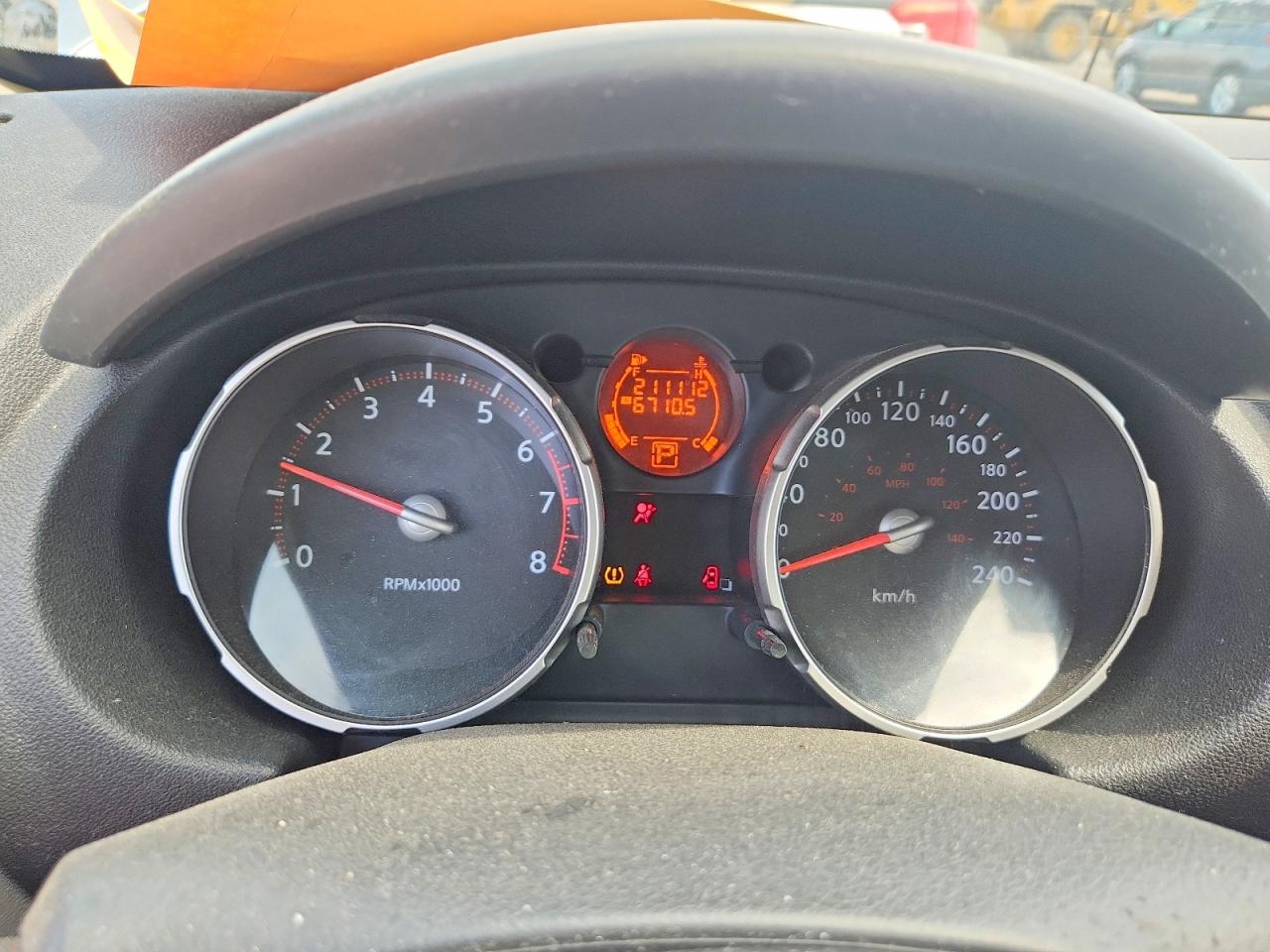 2010 Nissan Rogue Sl Silver vin: JN8AS5MT7AW013671