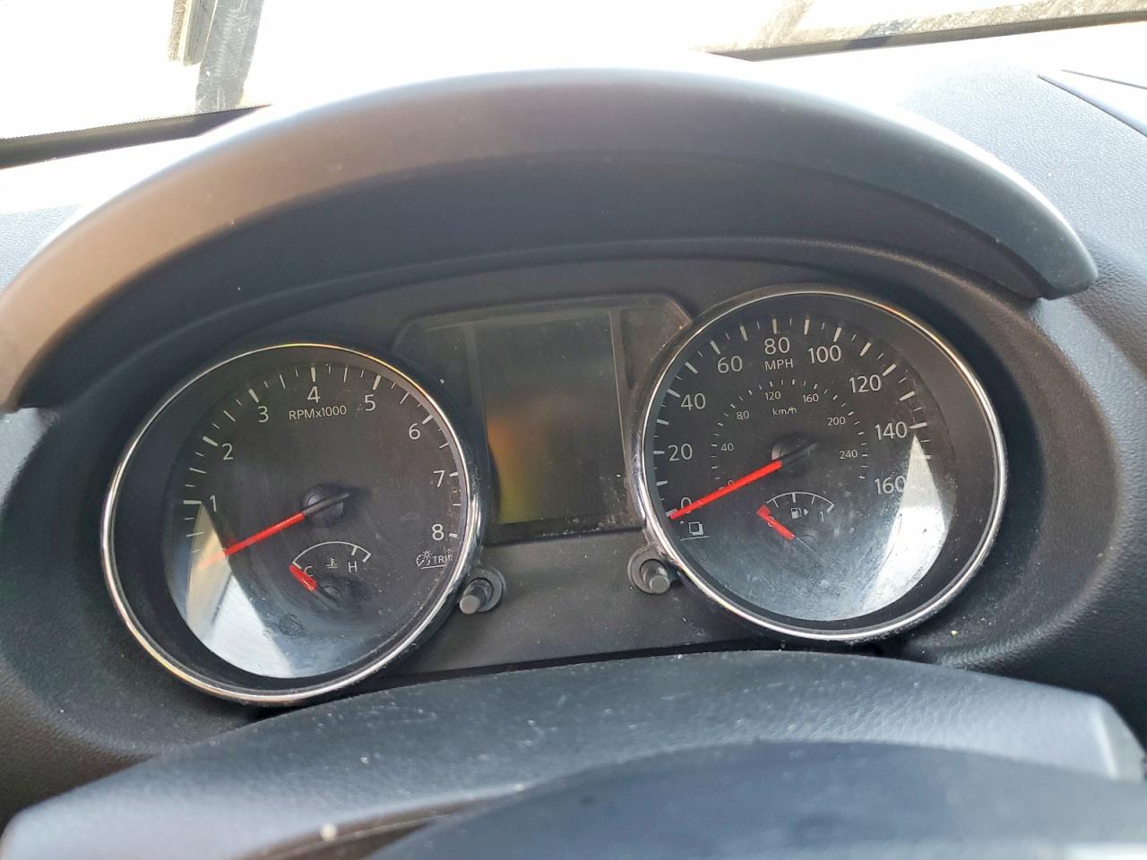 2011 Nissan Rogue S Silver vin: JN8AS5MT7BW155830