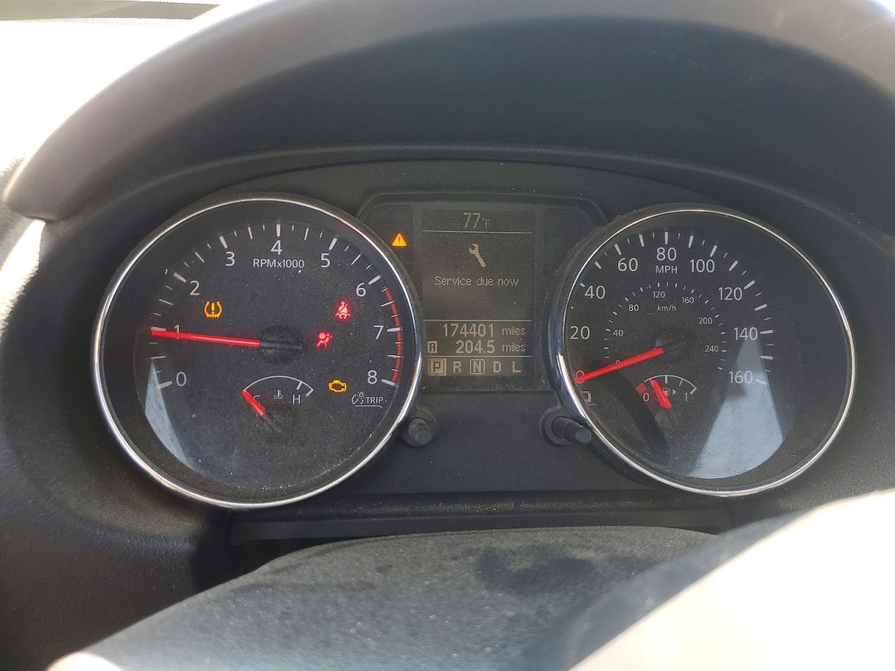 2011 Nissan Rogue S Серебряный vin: JN8AS5MT7BW169761