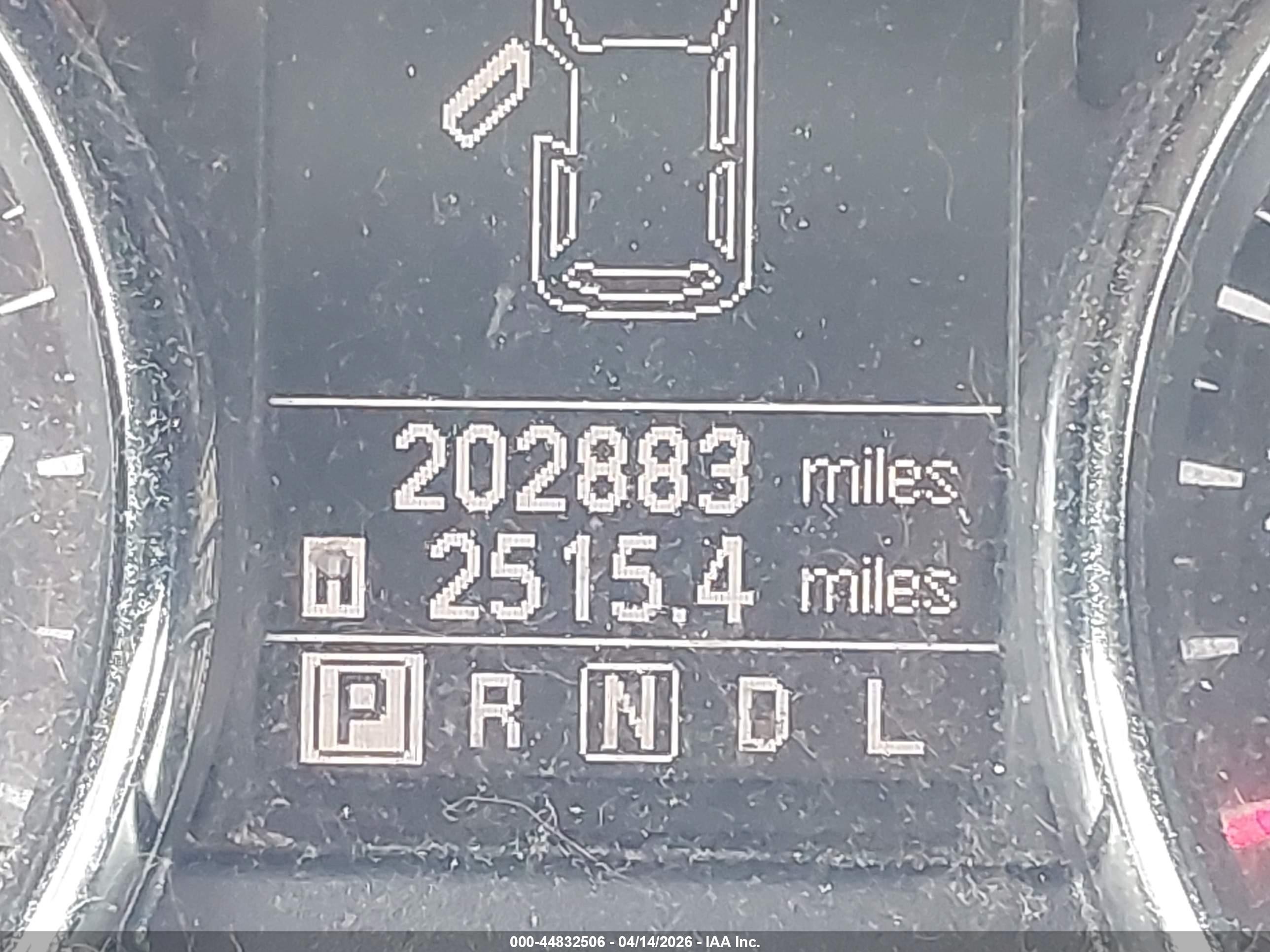 2011 Nissan Rogue S Black vin: JN8AS5MT7BW560800