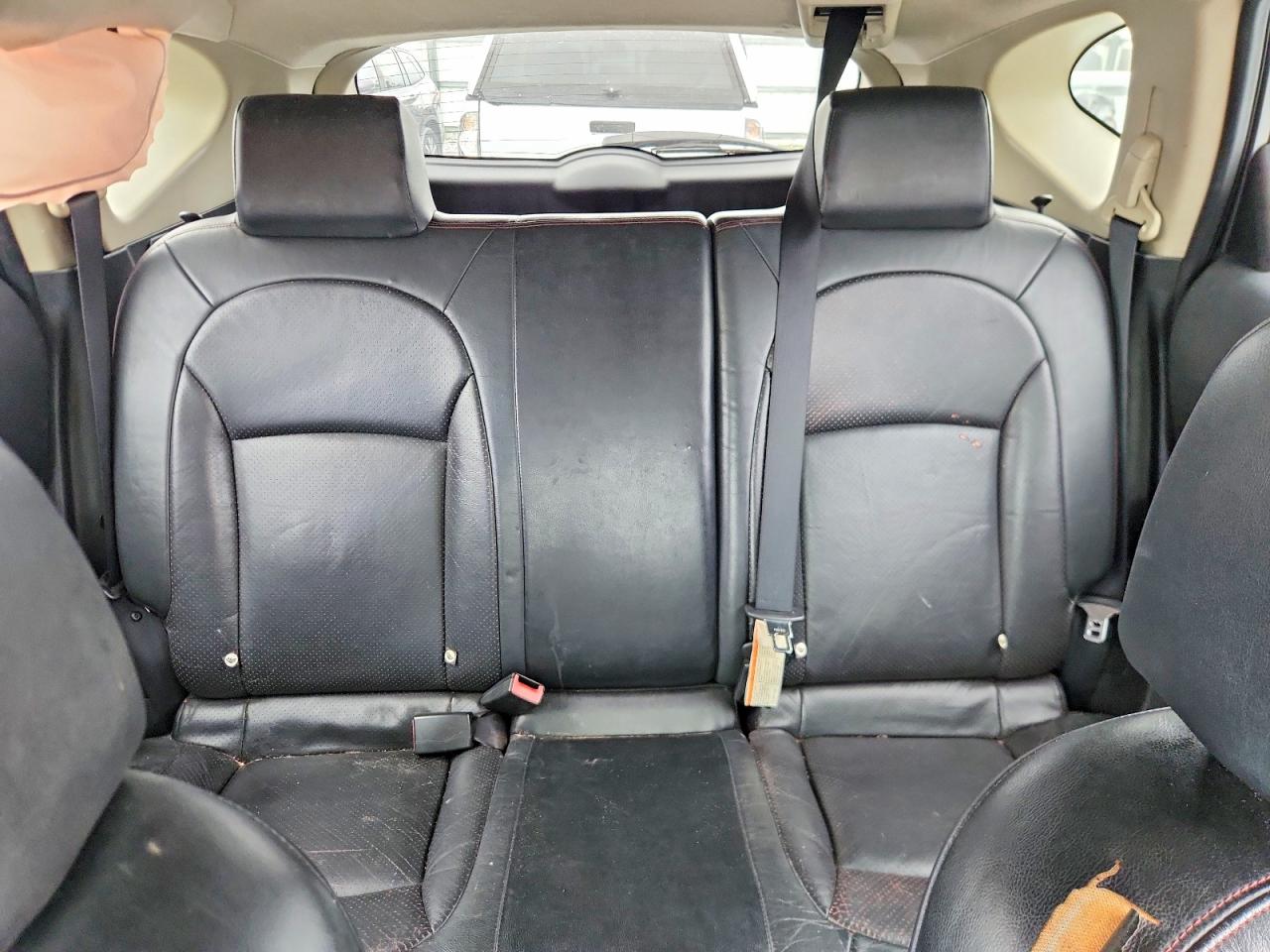 2011 Nissan Rogue S Tan vin: JN8AS5MT7BW566824