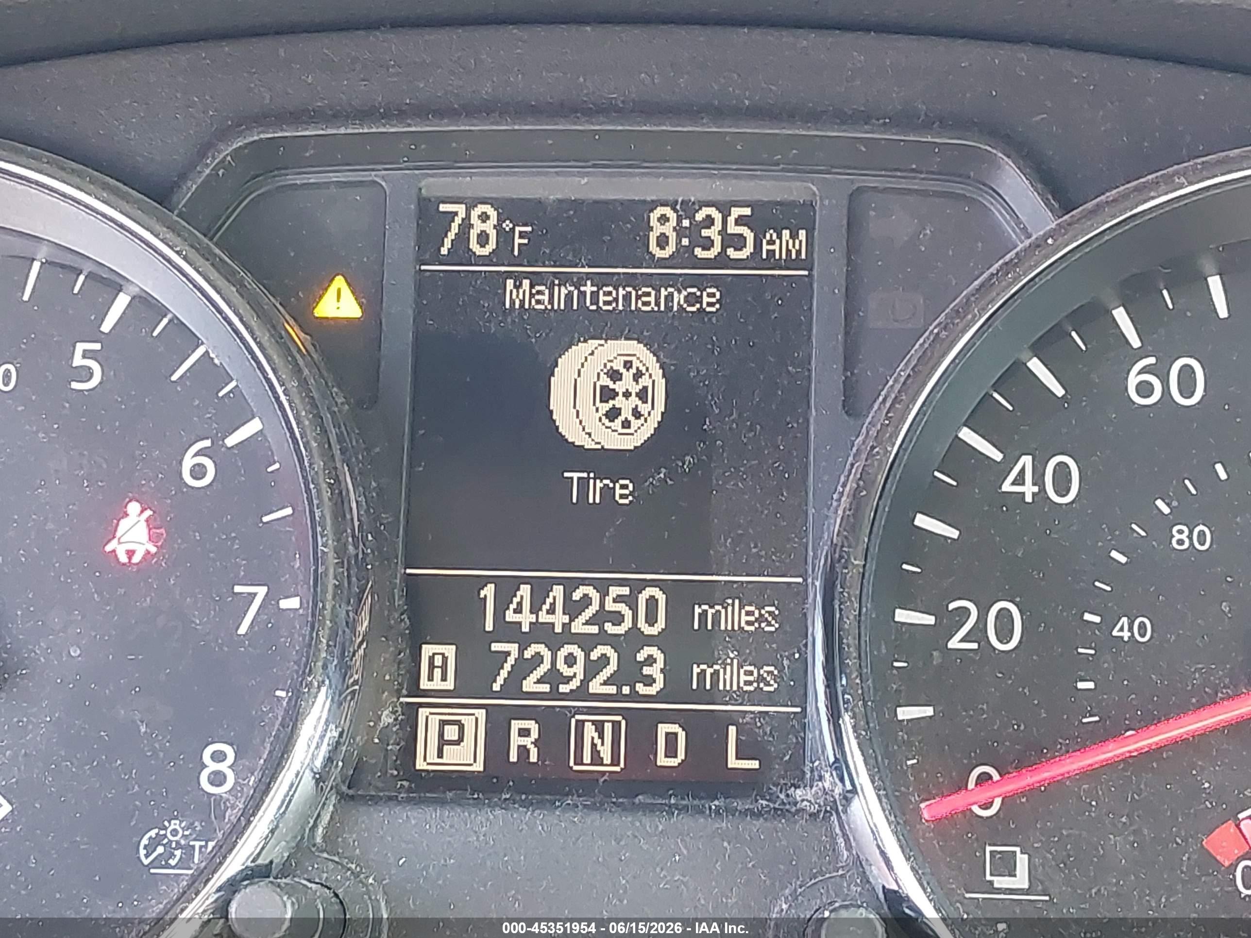 2012 Nissan Rogue Sv White vin: JN8AS5MT7CW267514