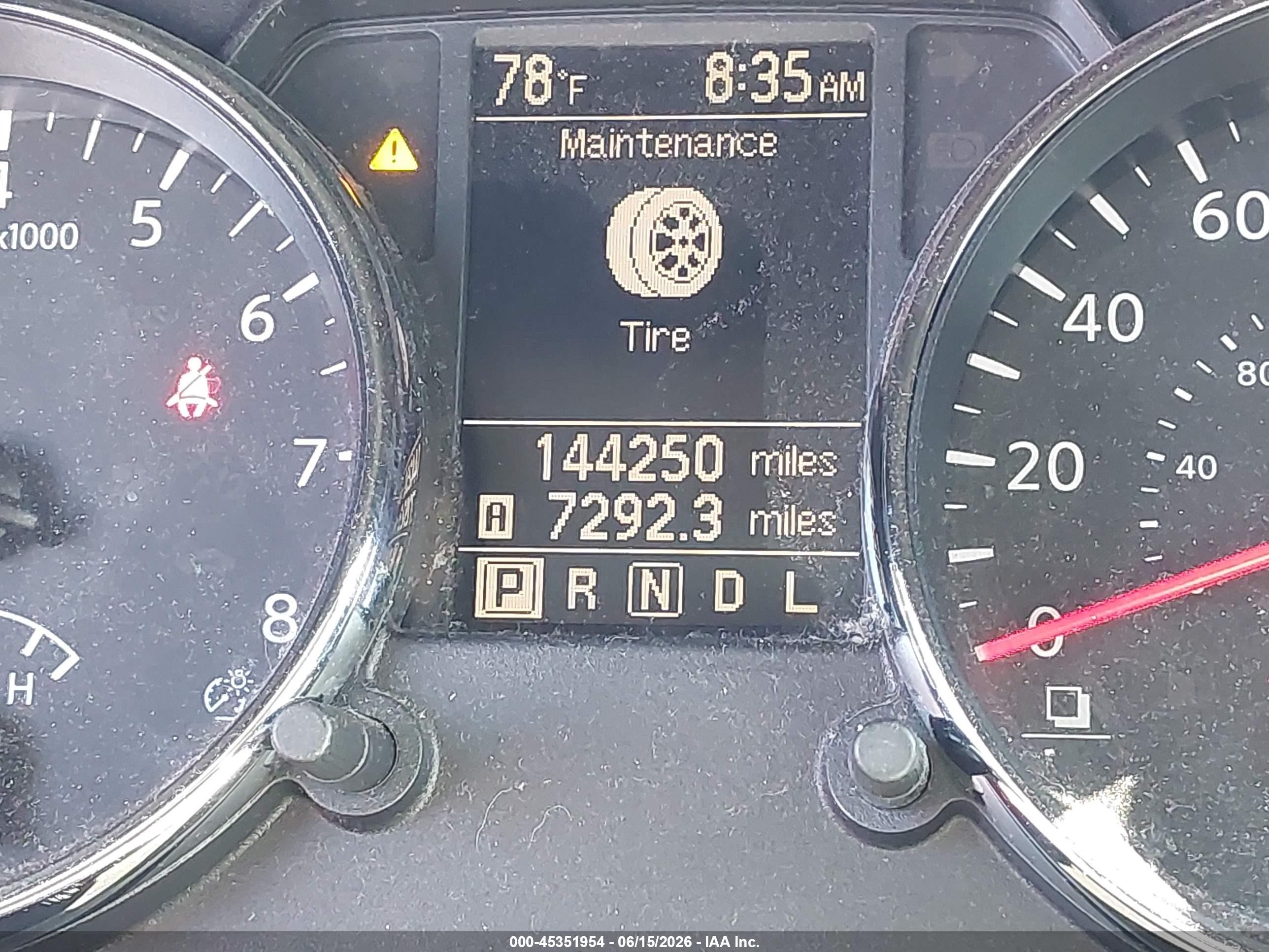 2012 Nissan Rogue Sv White vin: JN8AS5MT7CW267514