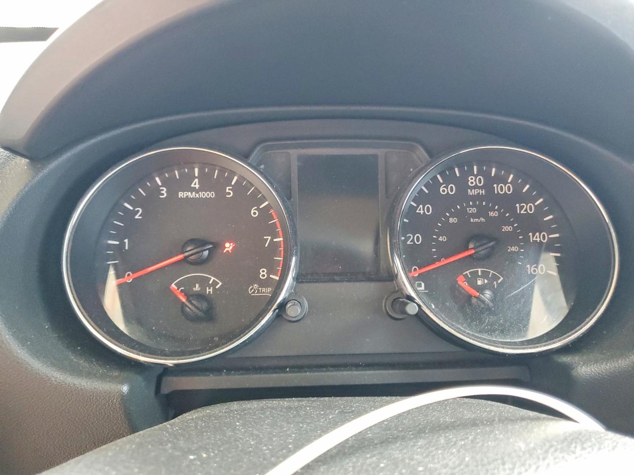 2012 Nissan Rogue S White vin: JN8AS5MT7CW300348