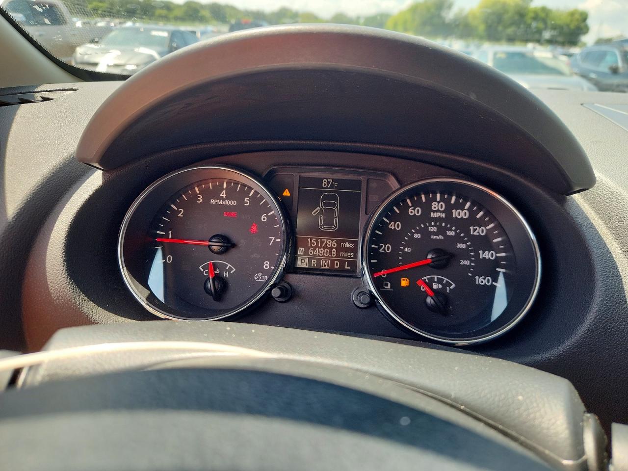 2012 Nissan Rogue S Blue vin: JN8AS5MT7CW303220