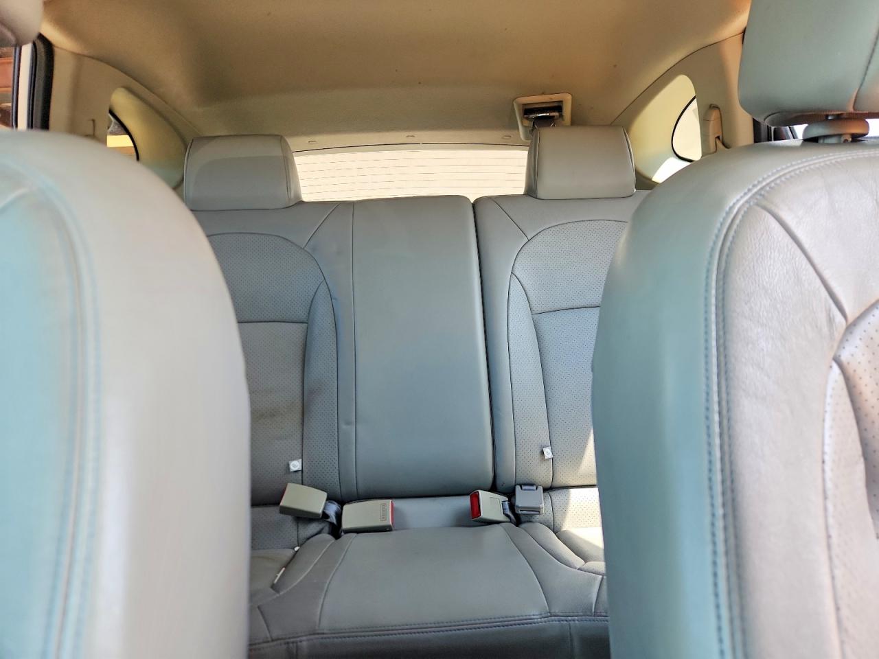 2012 Nissan Rogue S Blue vin: JN8AS5MT7CW303220