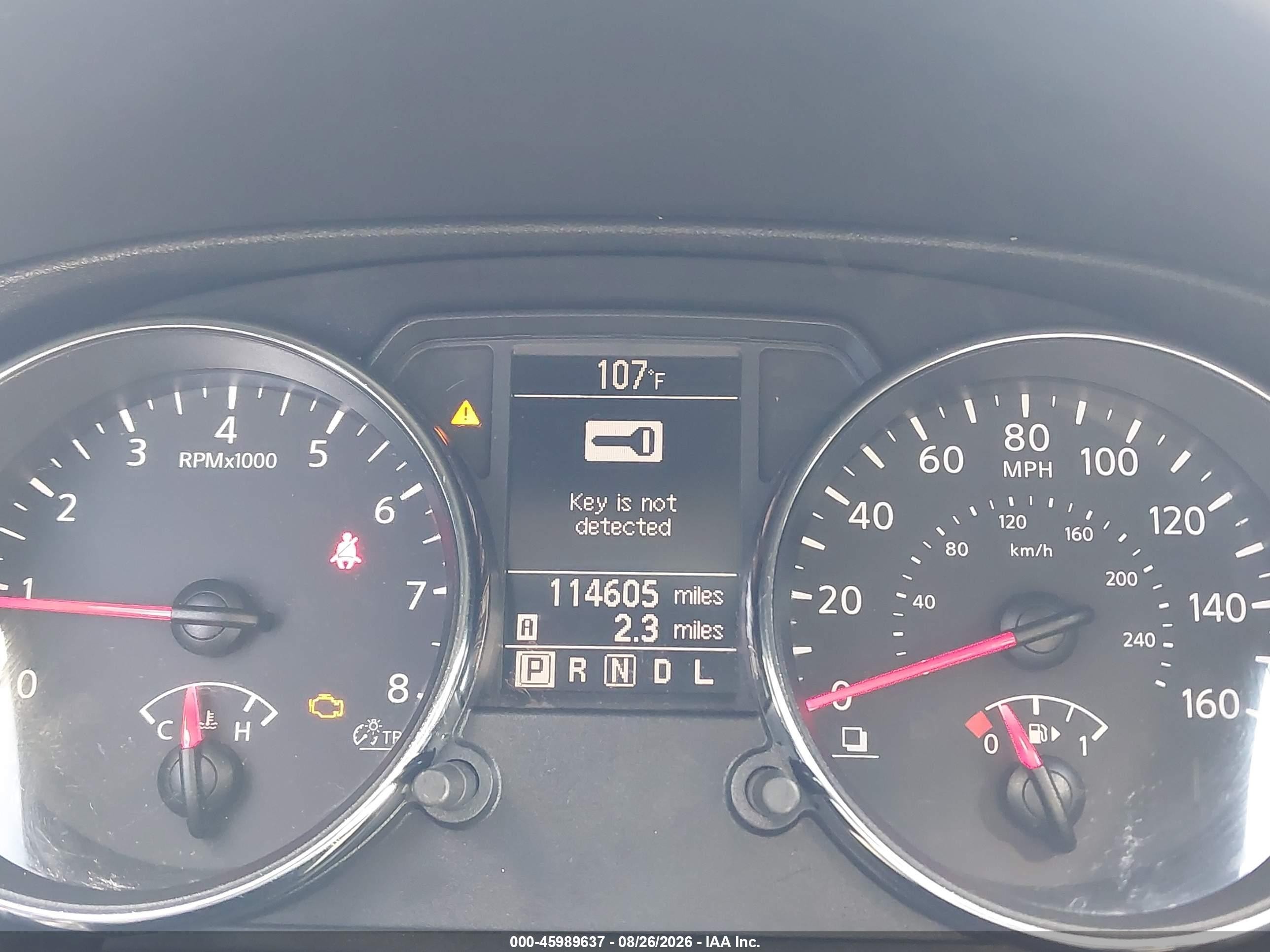 2012 Nissan Rogue Sv Silver vin: JN8AS5MT7CW605221