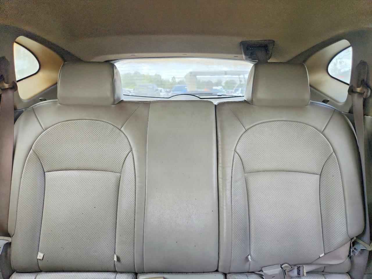 2013 Nissan Rogue S Blue vin: JN8AS5MT7DW020379