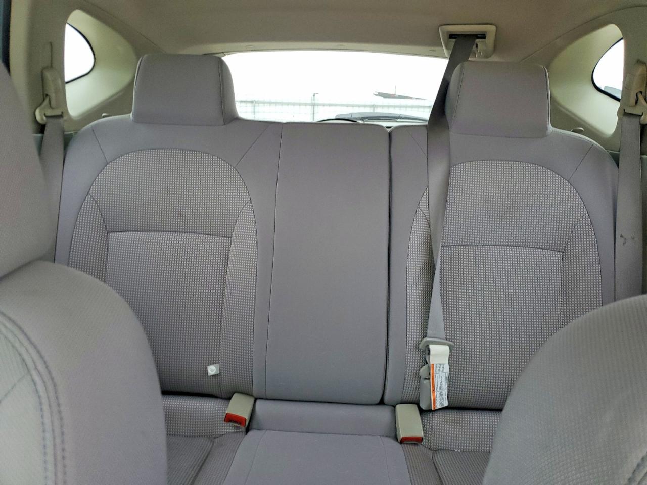 2013 Nissan Rogue White vin: JN8AS5MT7DW033682