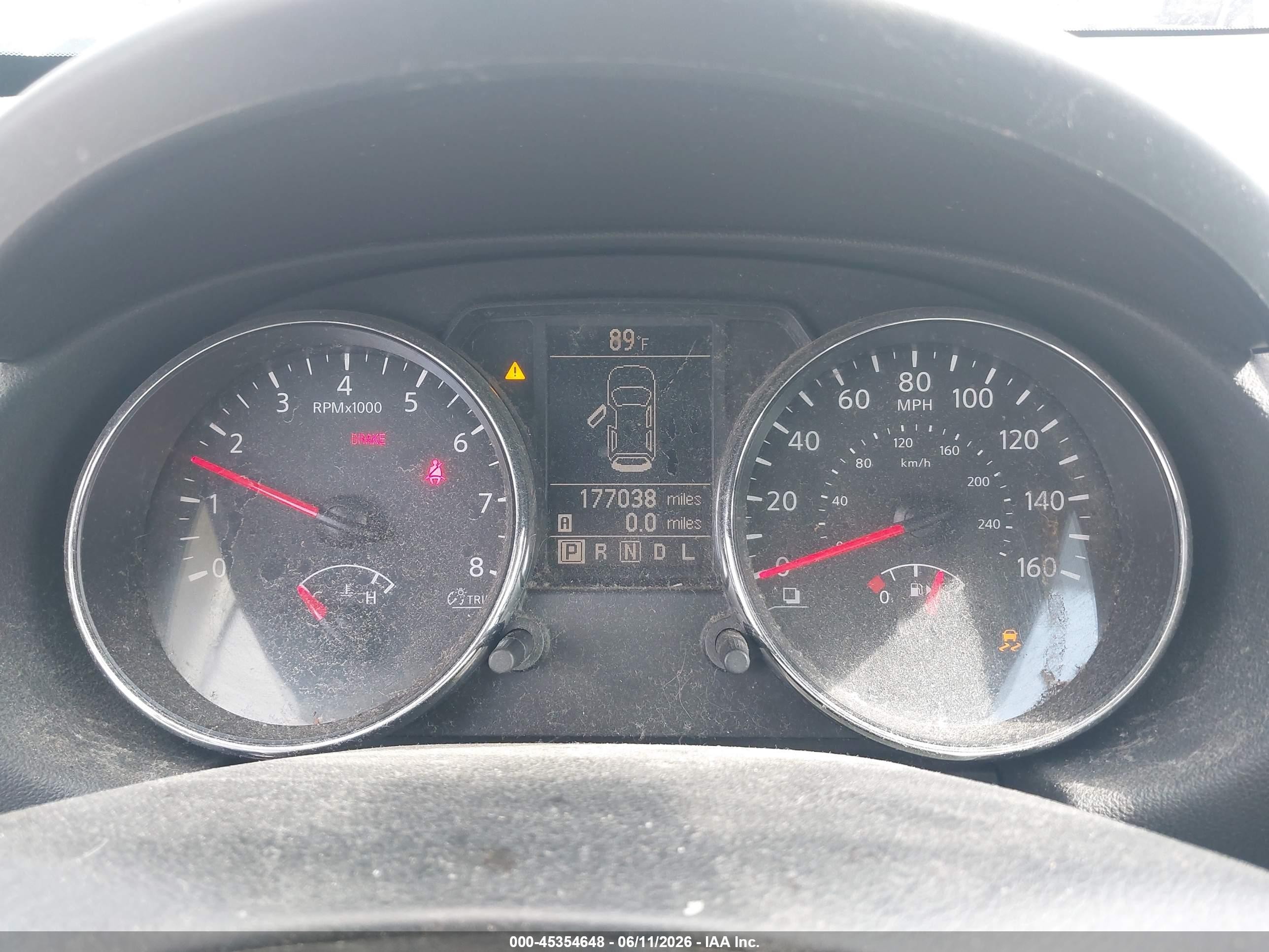 2013 Nissan Rogue S Silver vin: JN8AS5MT7DW521319