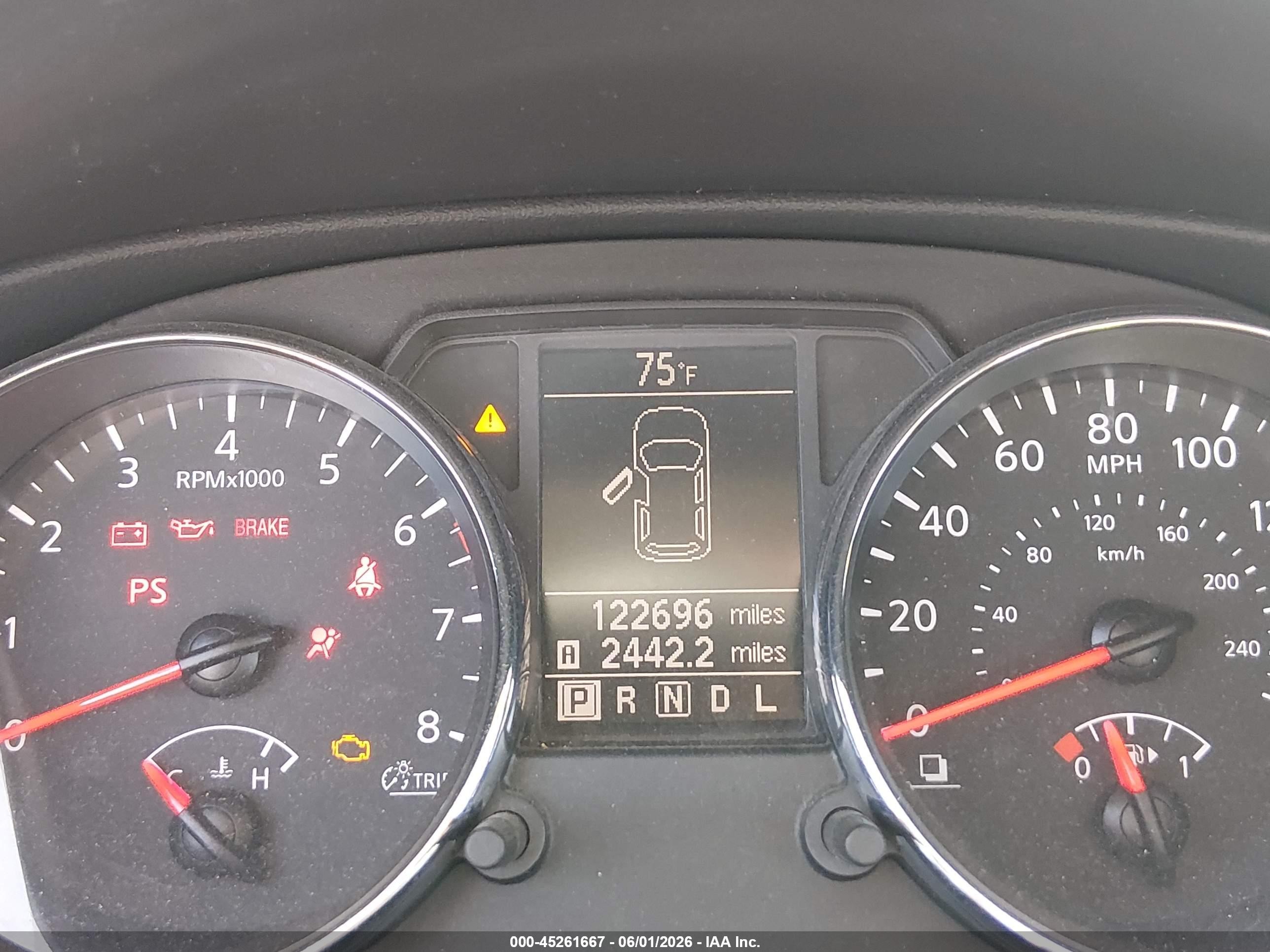 2013 Nissan Rogue S Silver vin: JN8AS5MT7DW521496