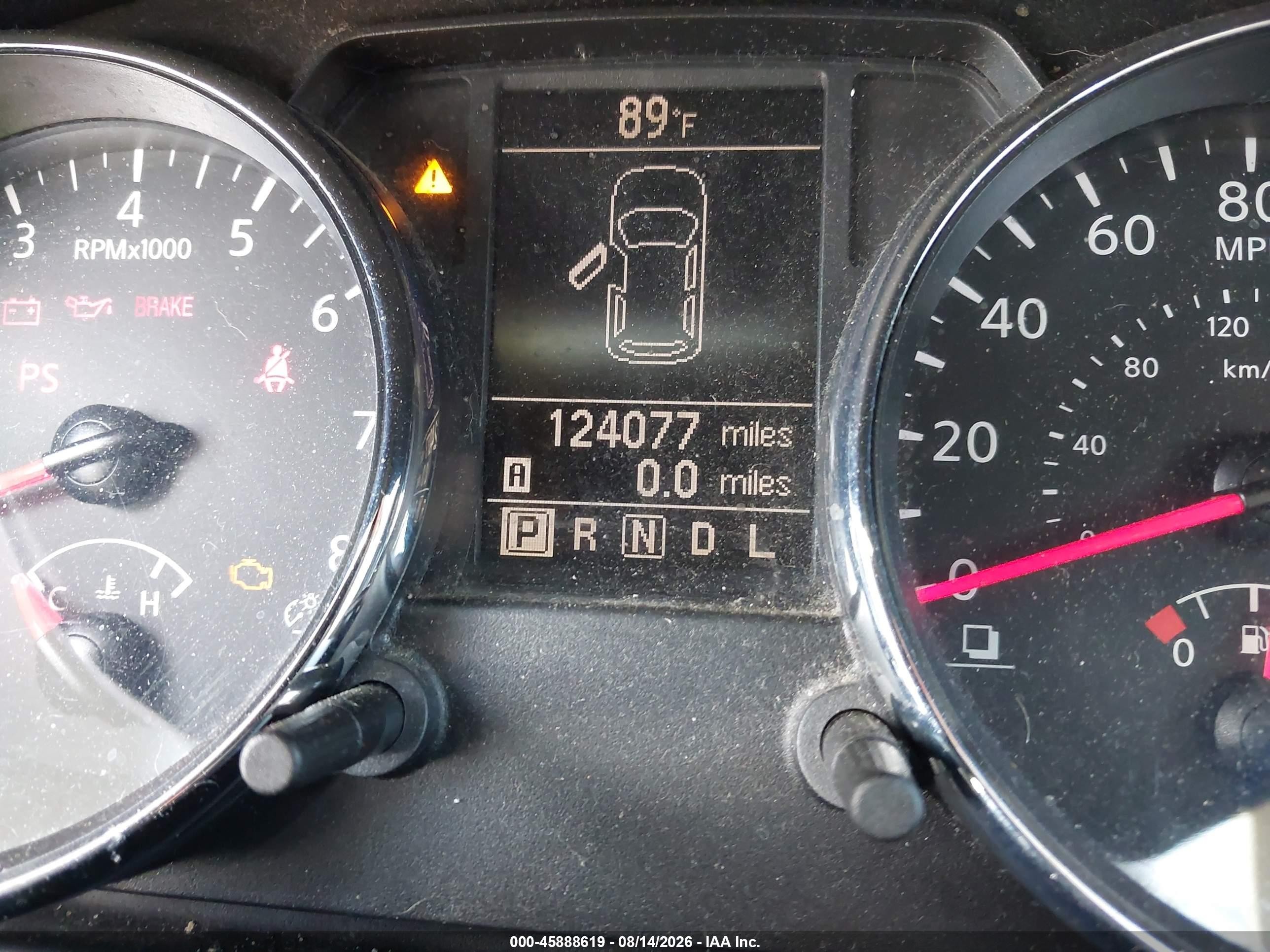 2013 Nissan Rogue S Burgundy vin: JN8AS5MT7DW529890