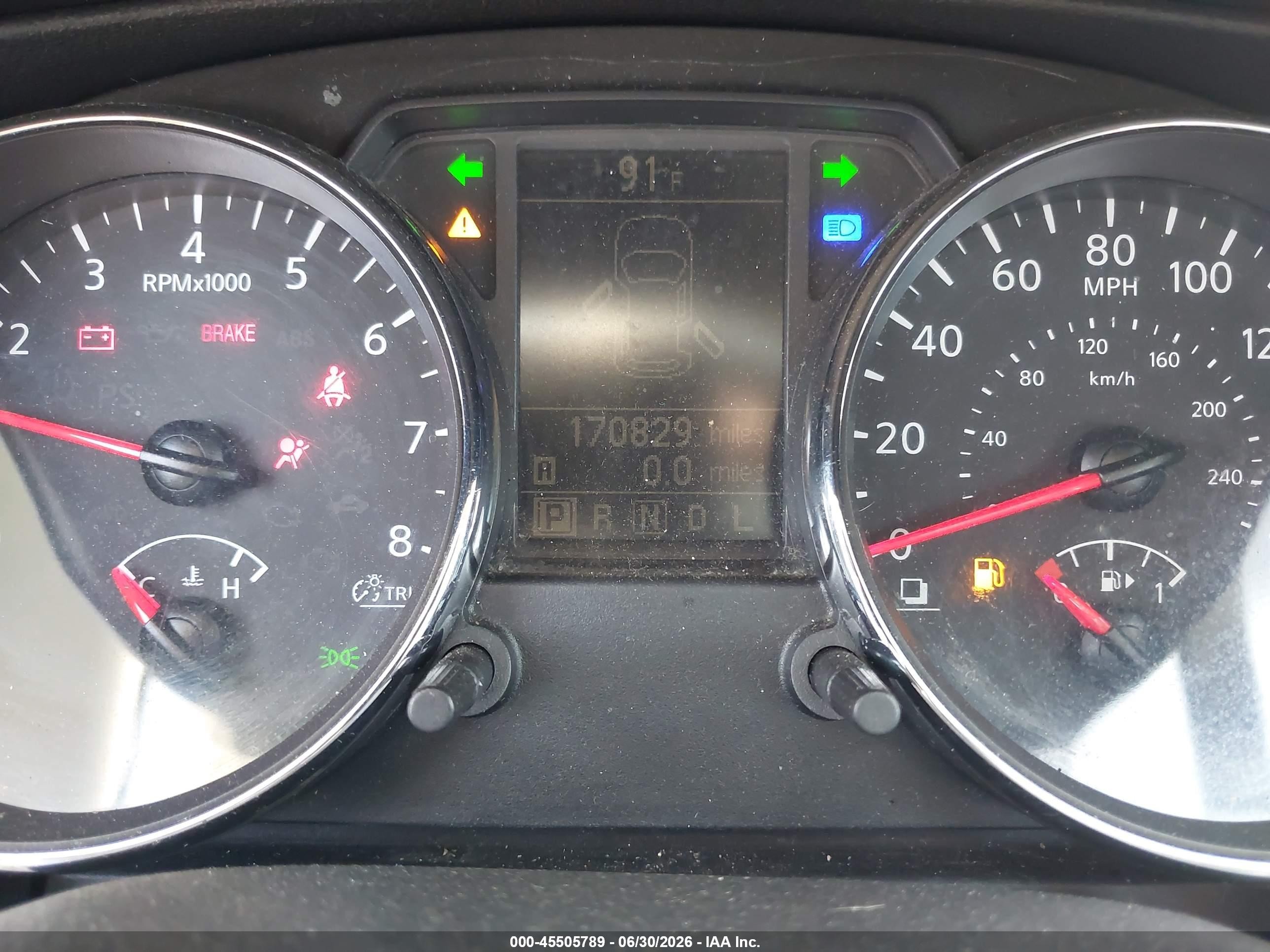 2015 Nissan Rogue Select S White vin: JN8AS5MT7FW156451