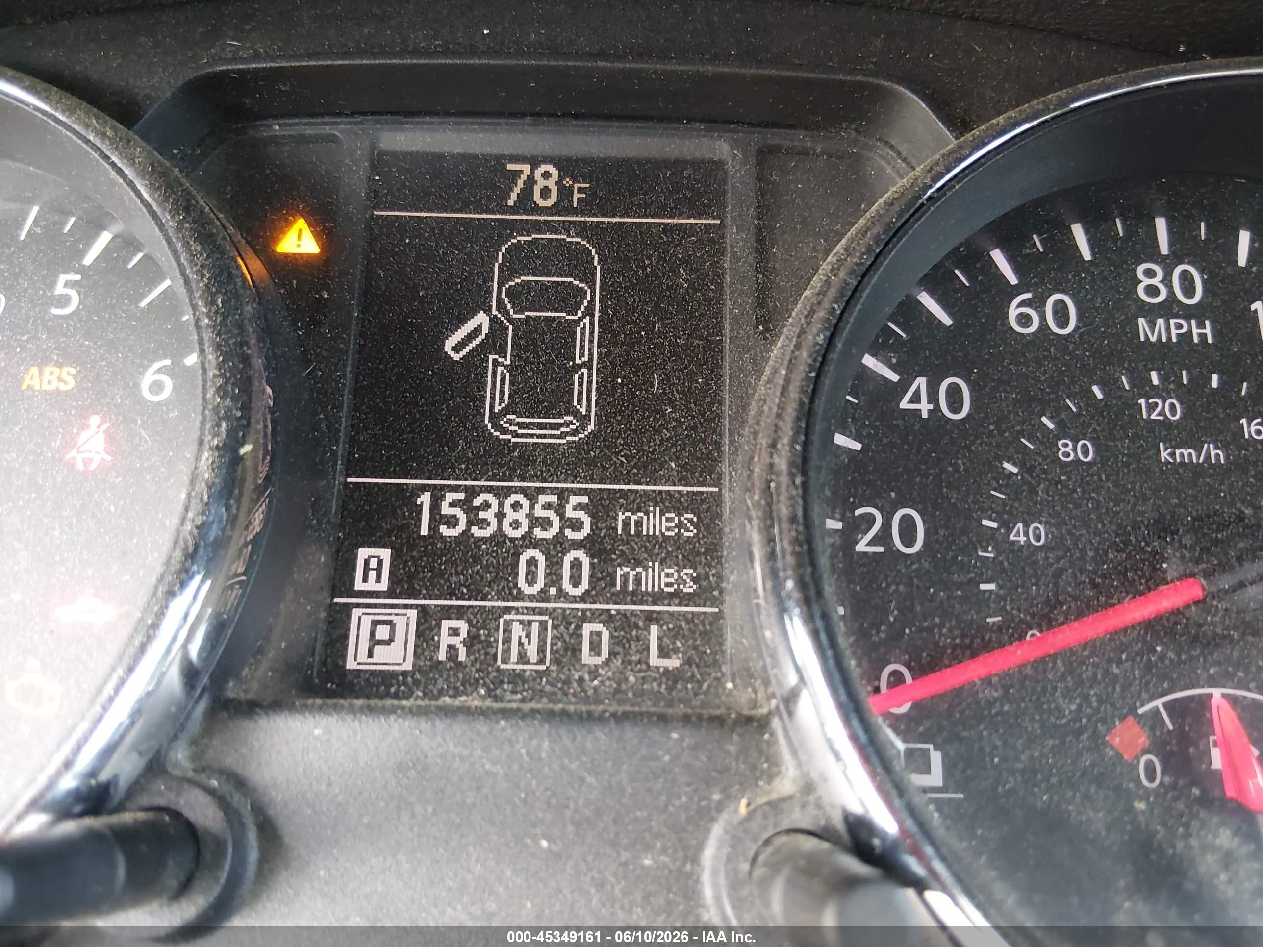 2011 Nissan Rogue Sv Красный vin: JN8AS5MT8BW154489