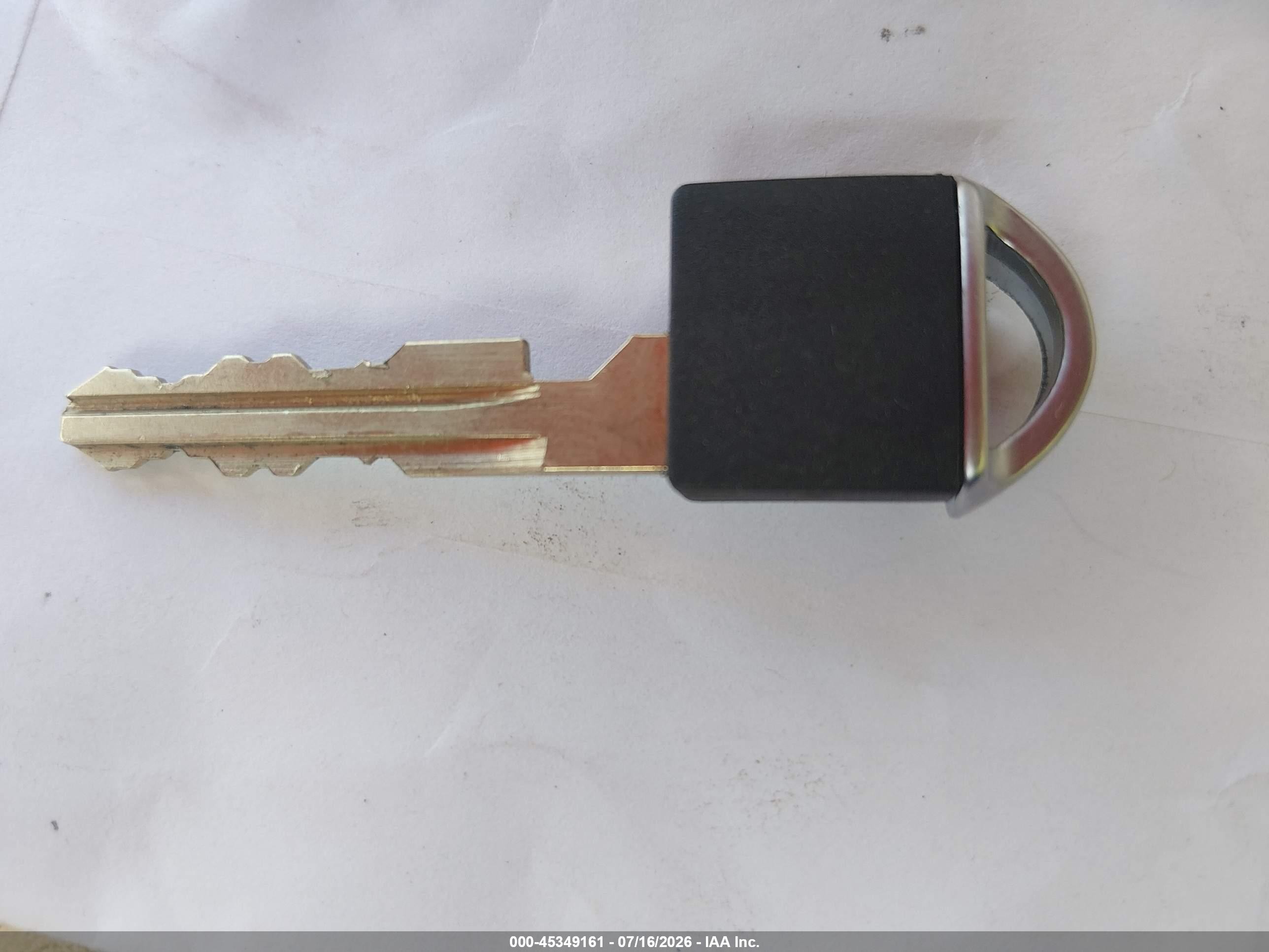 2011 Nissan Rogue Sv Красный vin: JN8AS5MT8BW154489