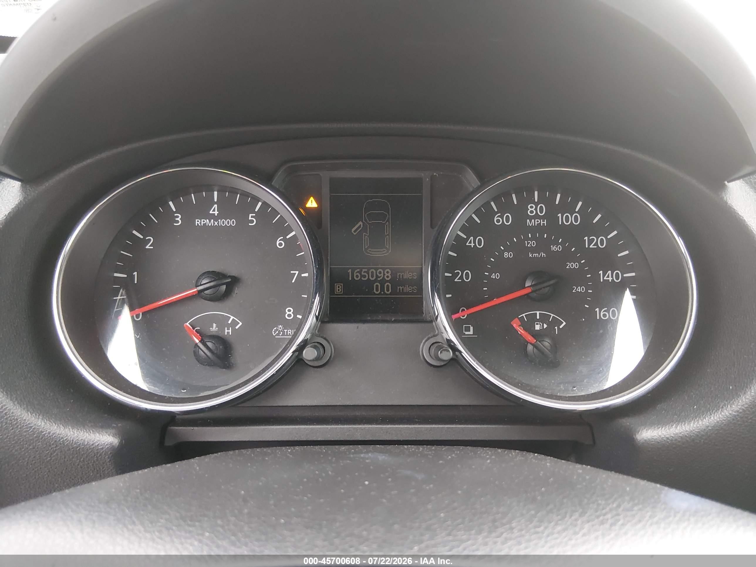 2011 Nissan Rogue Sv Черный vin: JN8AS5MT8BW157909