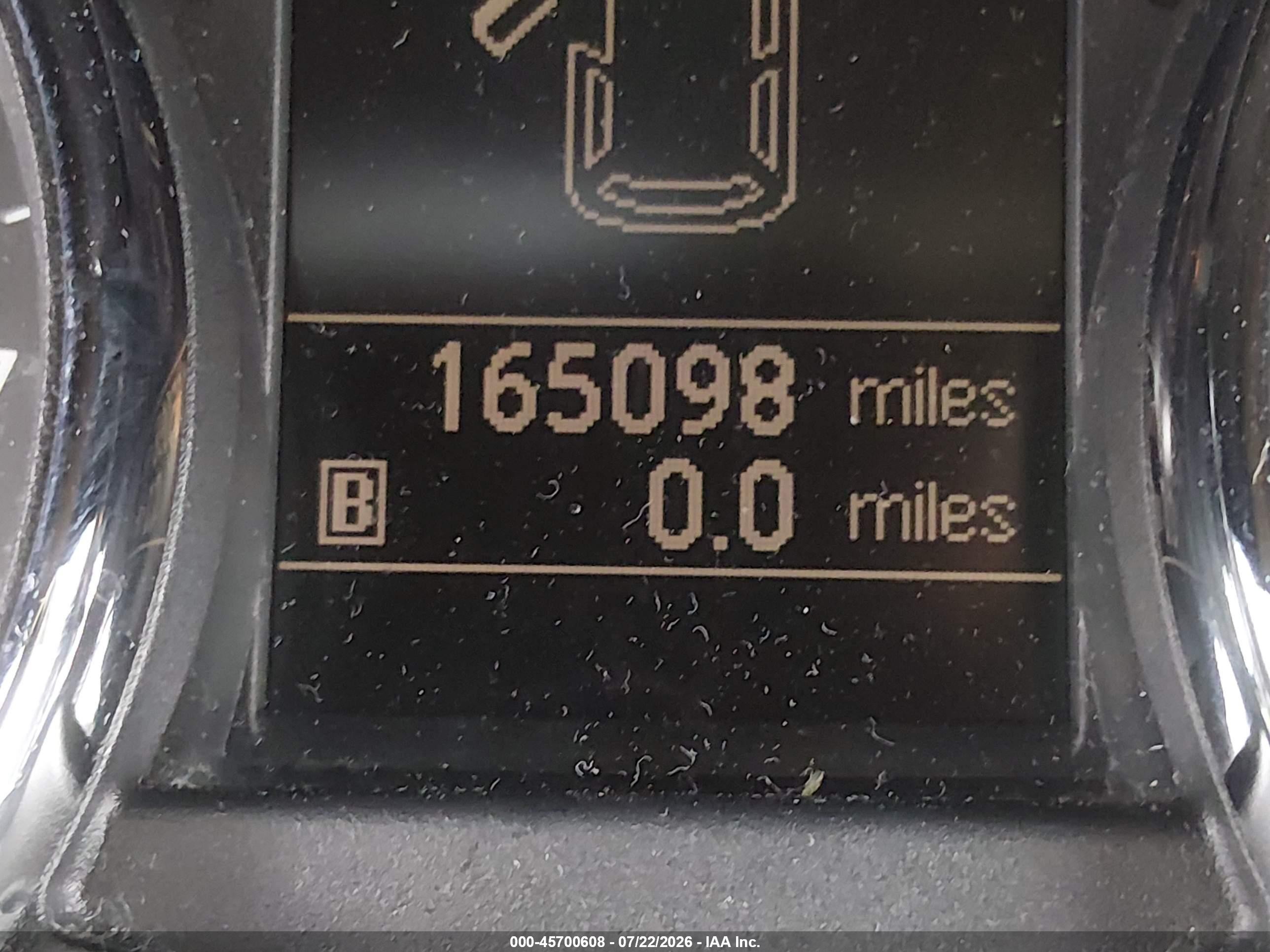 2011 Nissan Rogue Sv Черный vin: JN8AS5MT8BW157909