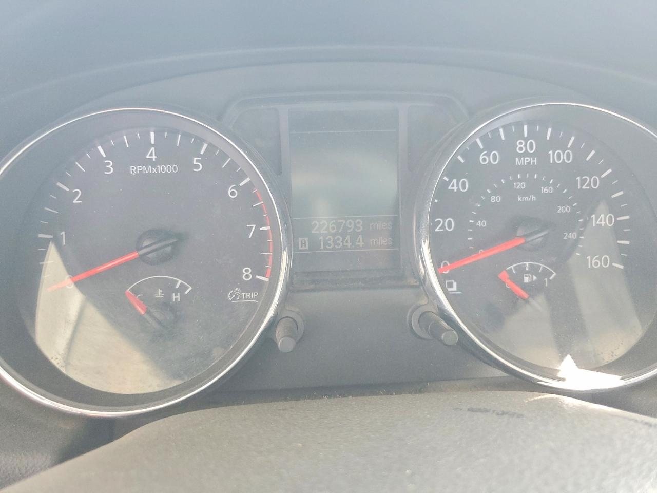 2011 Nissan Rogue S Silver vin: JN8AS5MT8BW170479