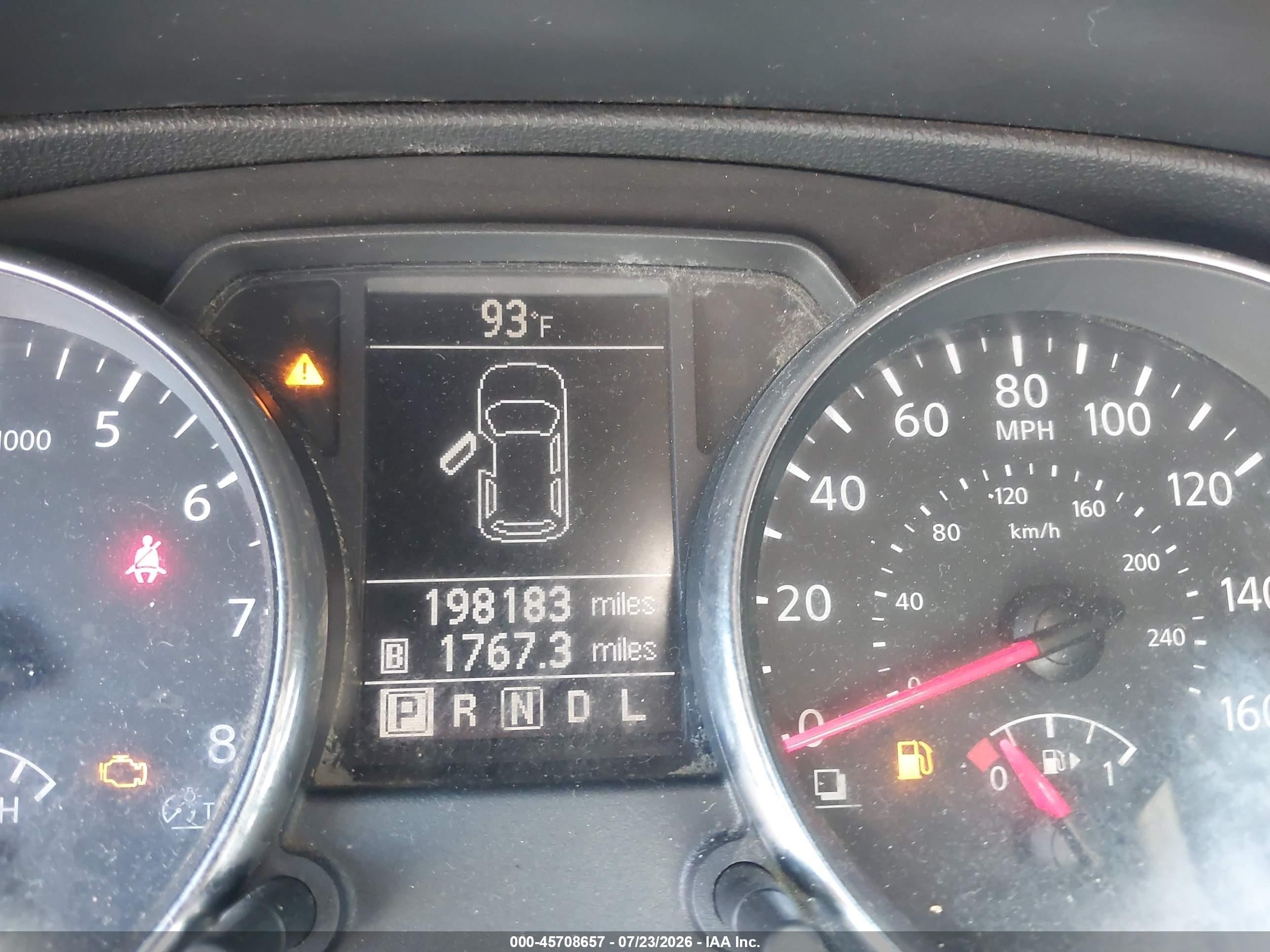 2011 Nissan Rogue Sv White vin: JN8AS5MT8BW170871