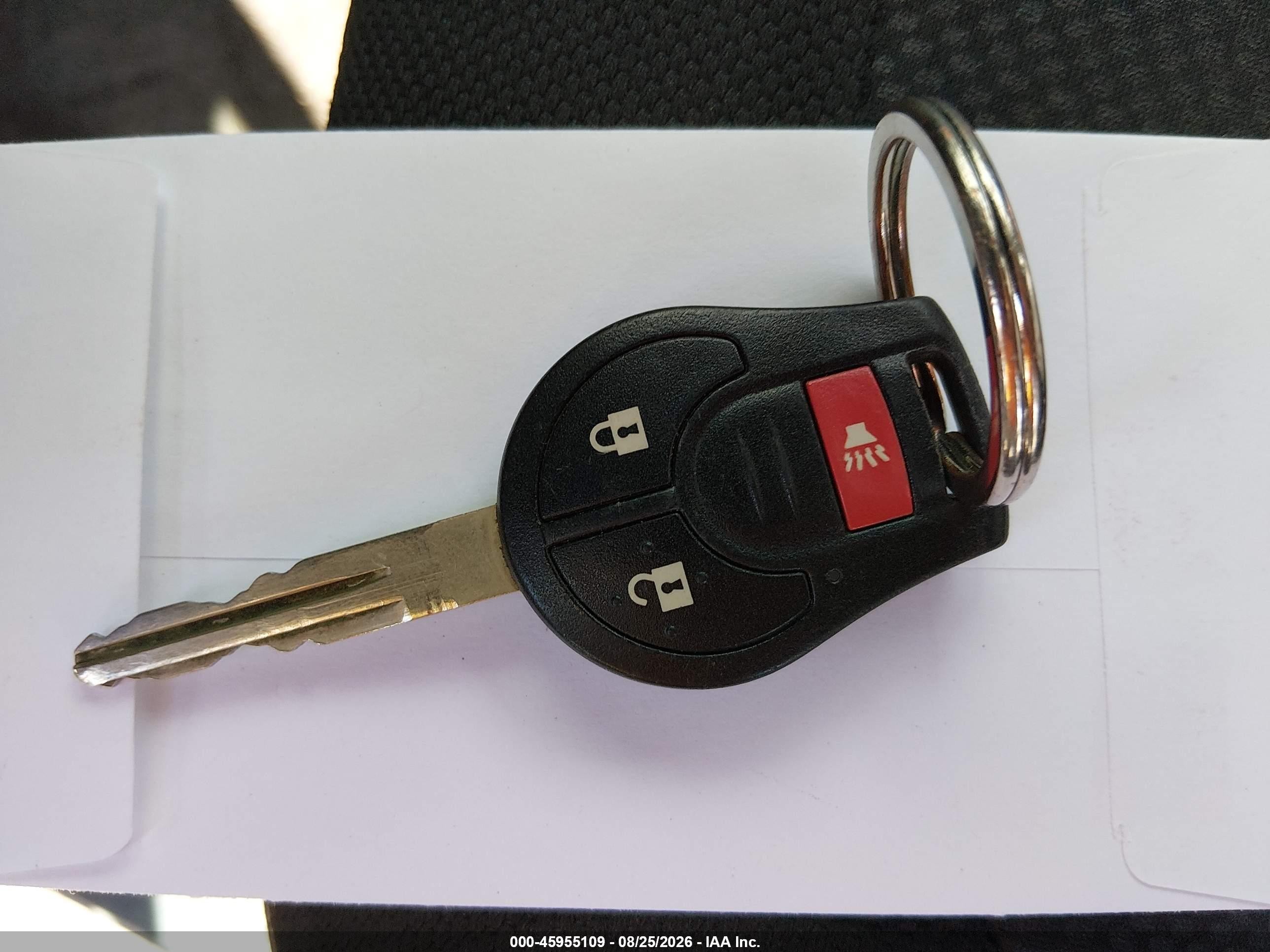 2011 Nissan Rogue S Серый vin: JN8AS5MT8BW172331