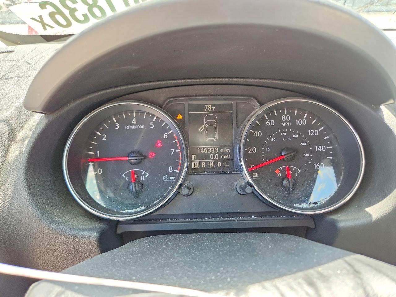 2011 Nissan Rogue S Темно-бордовый vin: JN8AS5MT8BW185483