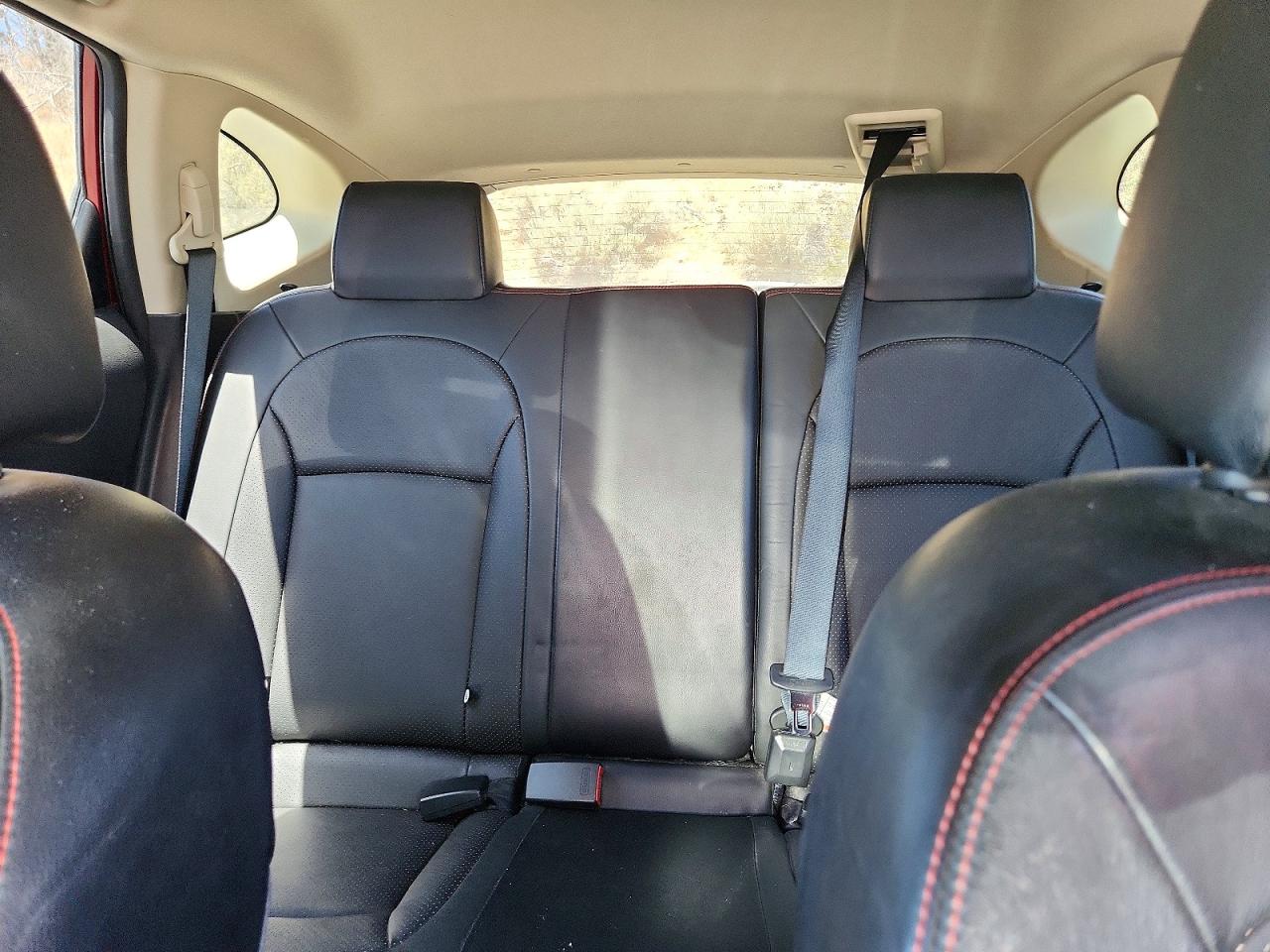 2011 Nissan Rogue S Темно-бордовый vin: JN8AS5MT8BW185483