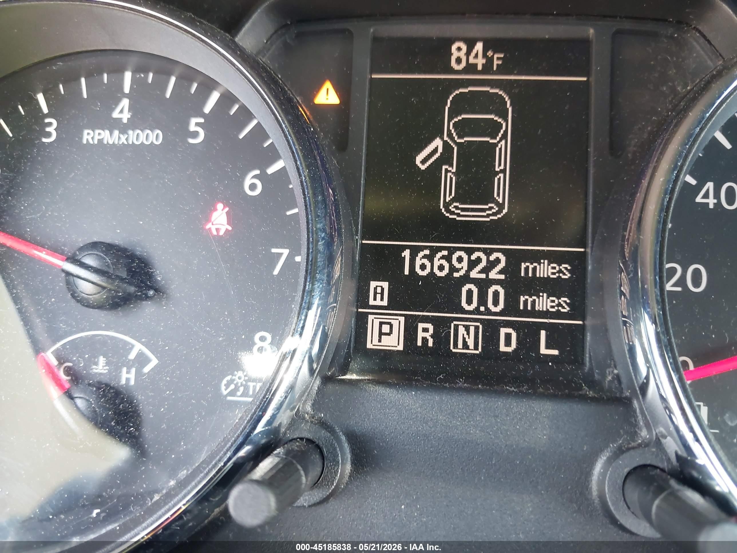 2011 Nissan Rogue Sv Black vin: JN8AS5MT8BW577525