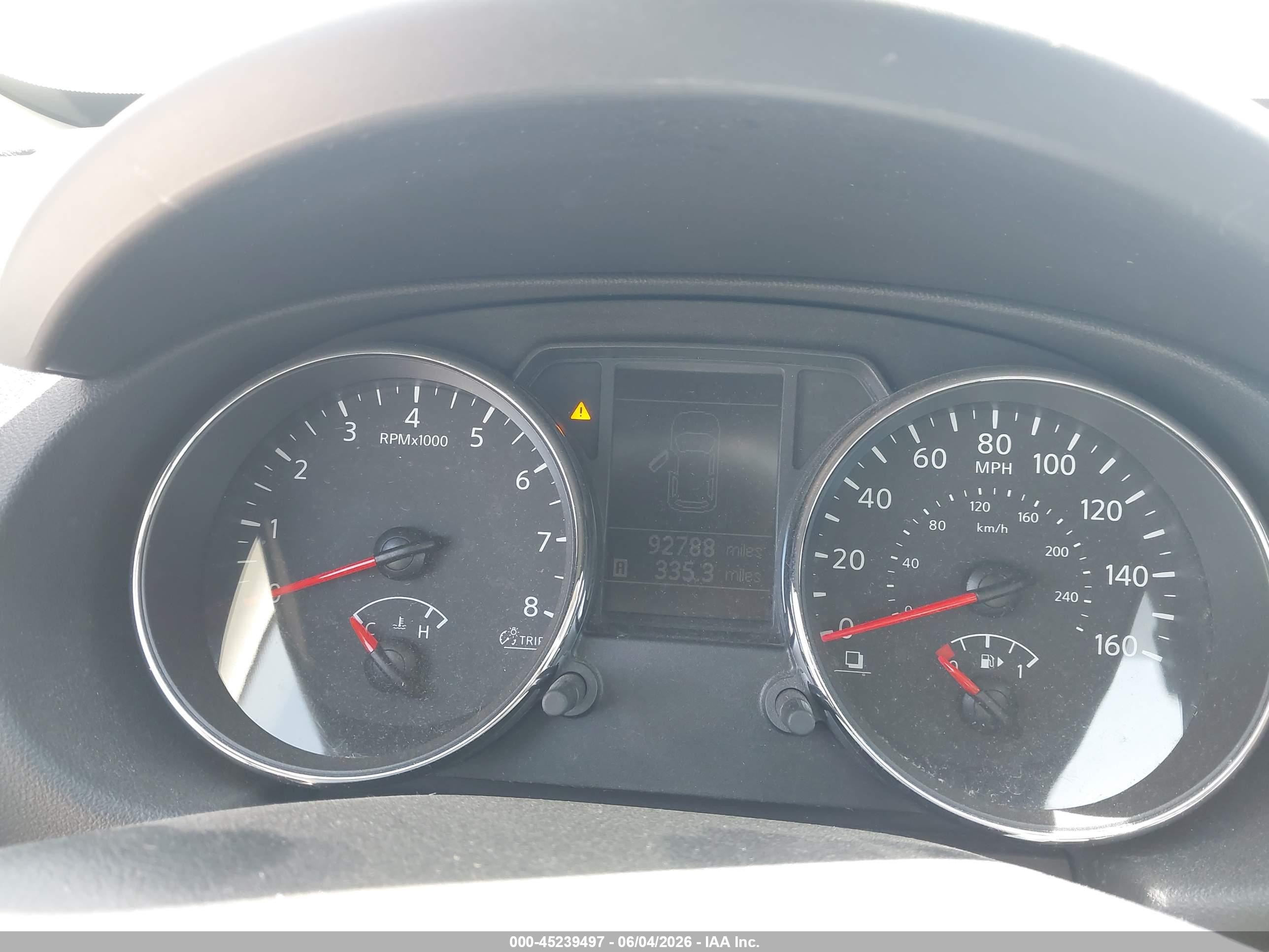 2012 Nissan Rogue Sv White vin: JN8AS5MT8CW250298