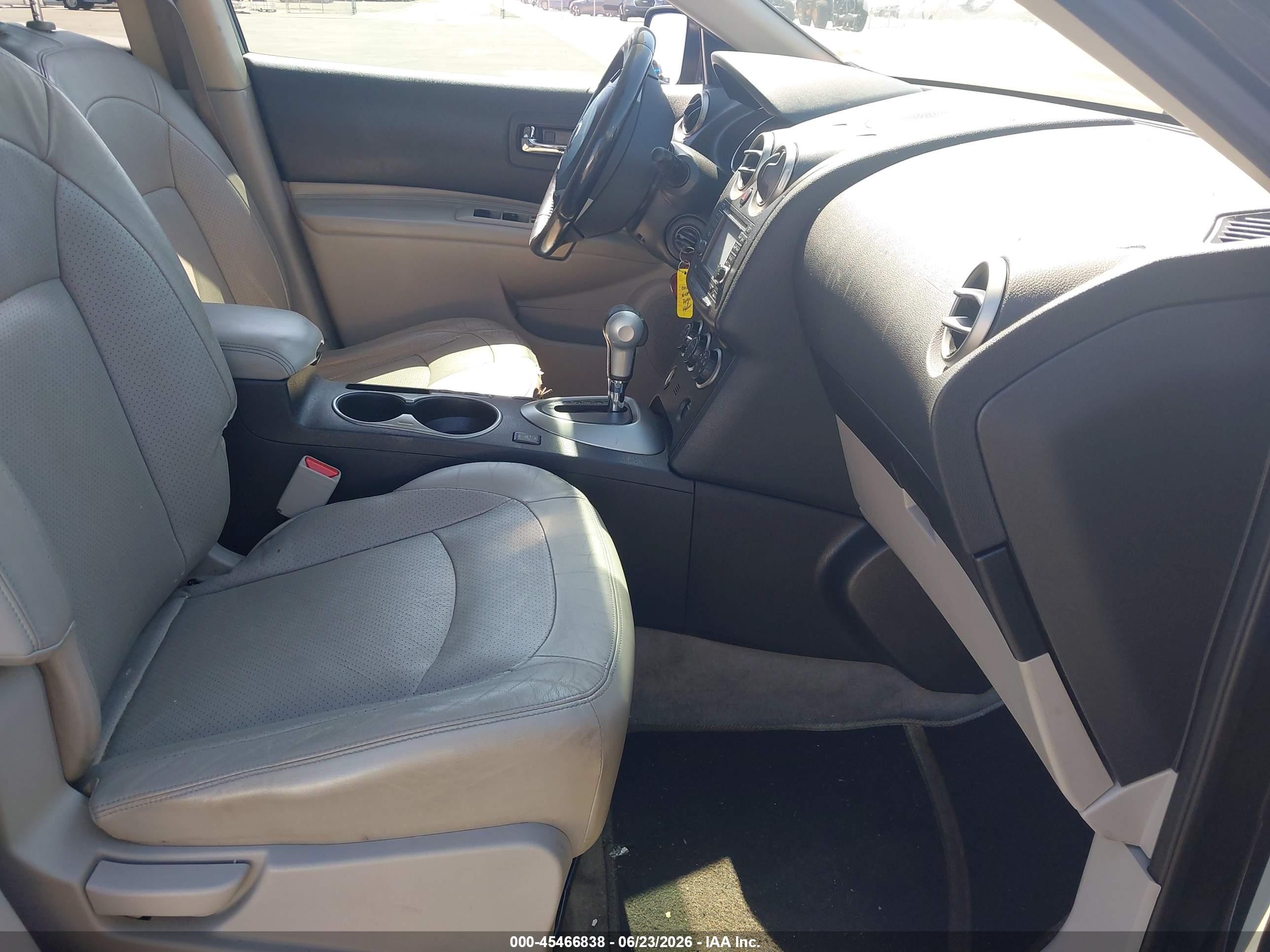 2012 Nissan Rogue Sv W/sl Pkg Purple vin: JN8AS5MT8CW253024