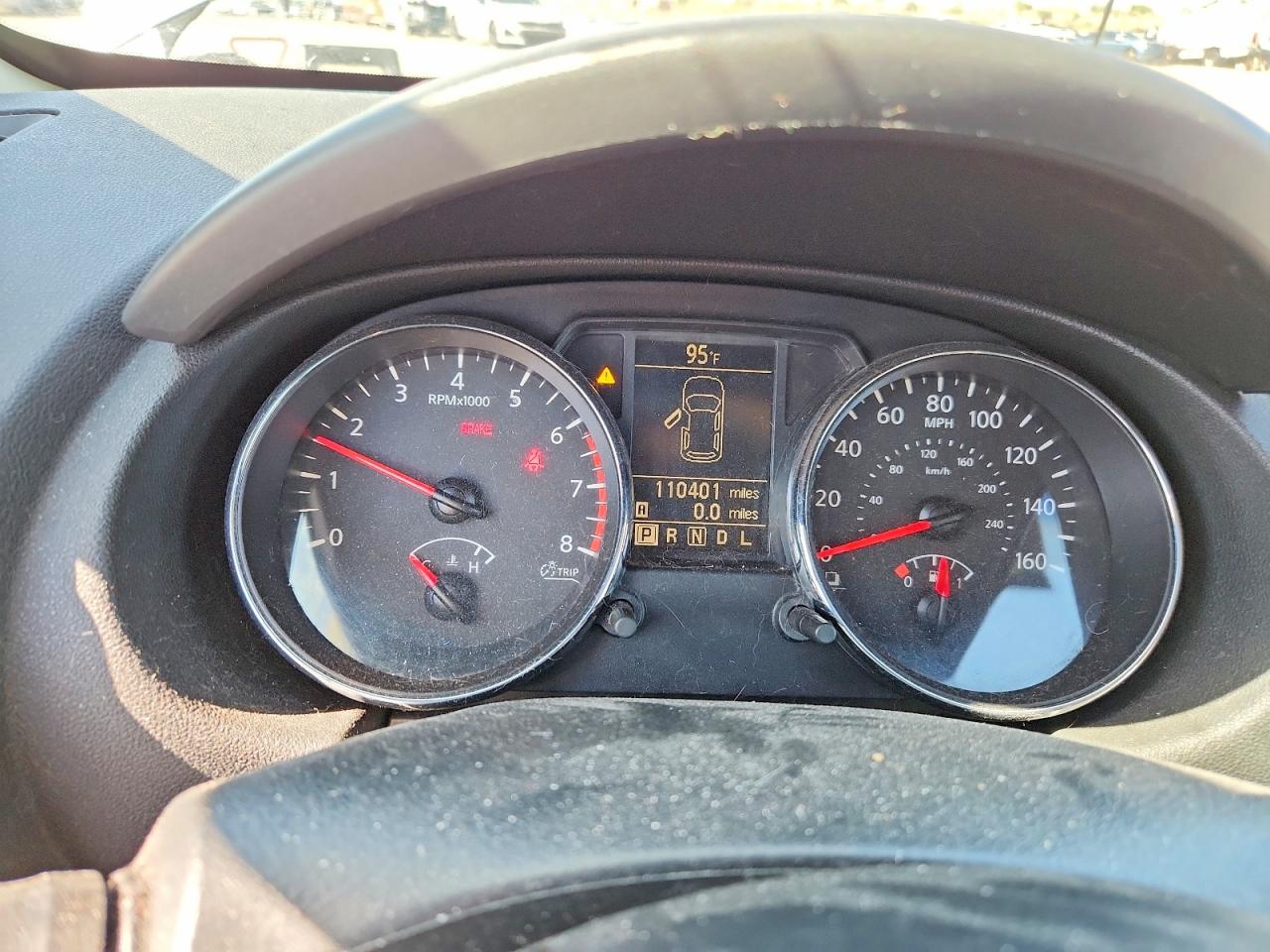2012 Nissan Rogue S Silver vin: JN8AS5MT8CW279414